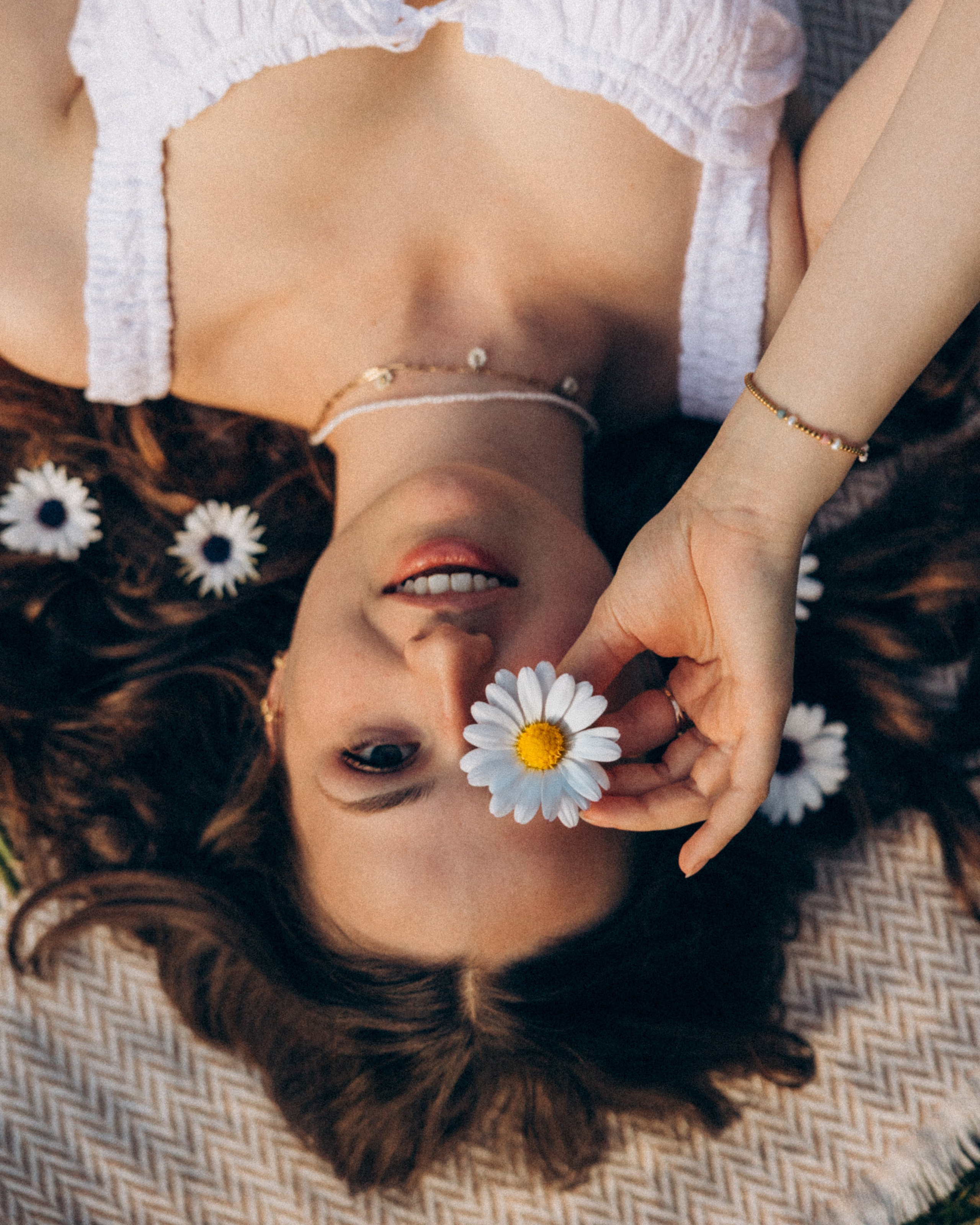 Vira Fairytale. Hochzeits- und Porträtfotografin in Deutschland