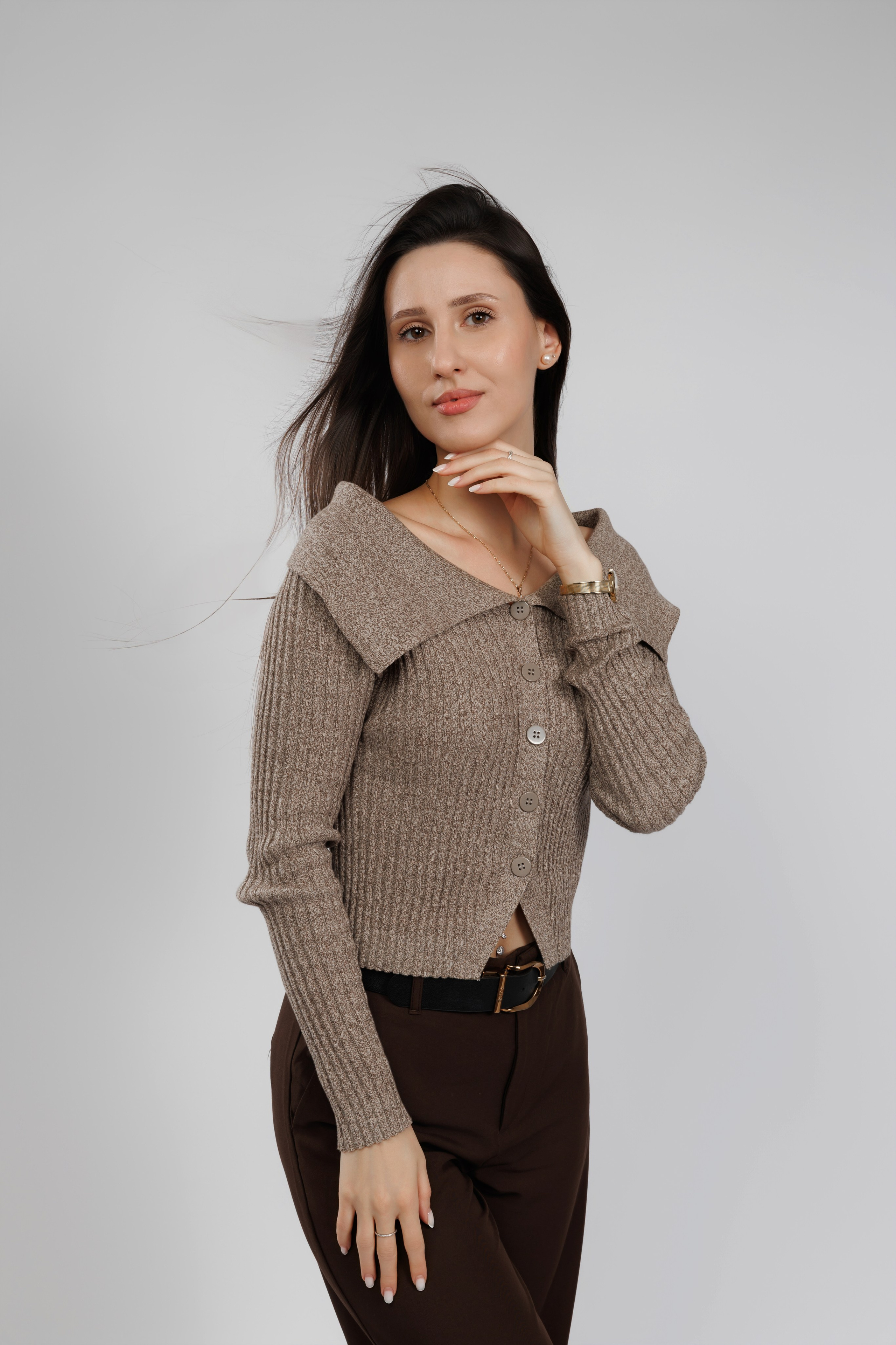 Portrait. Fotografo professionista specializzato in fotografia di matrimoni, cermonie ed eventi!