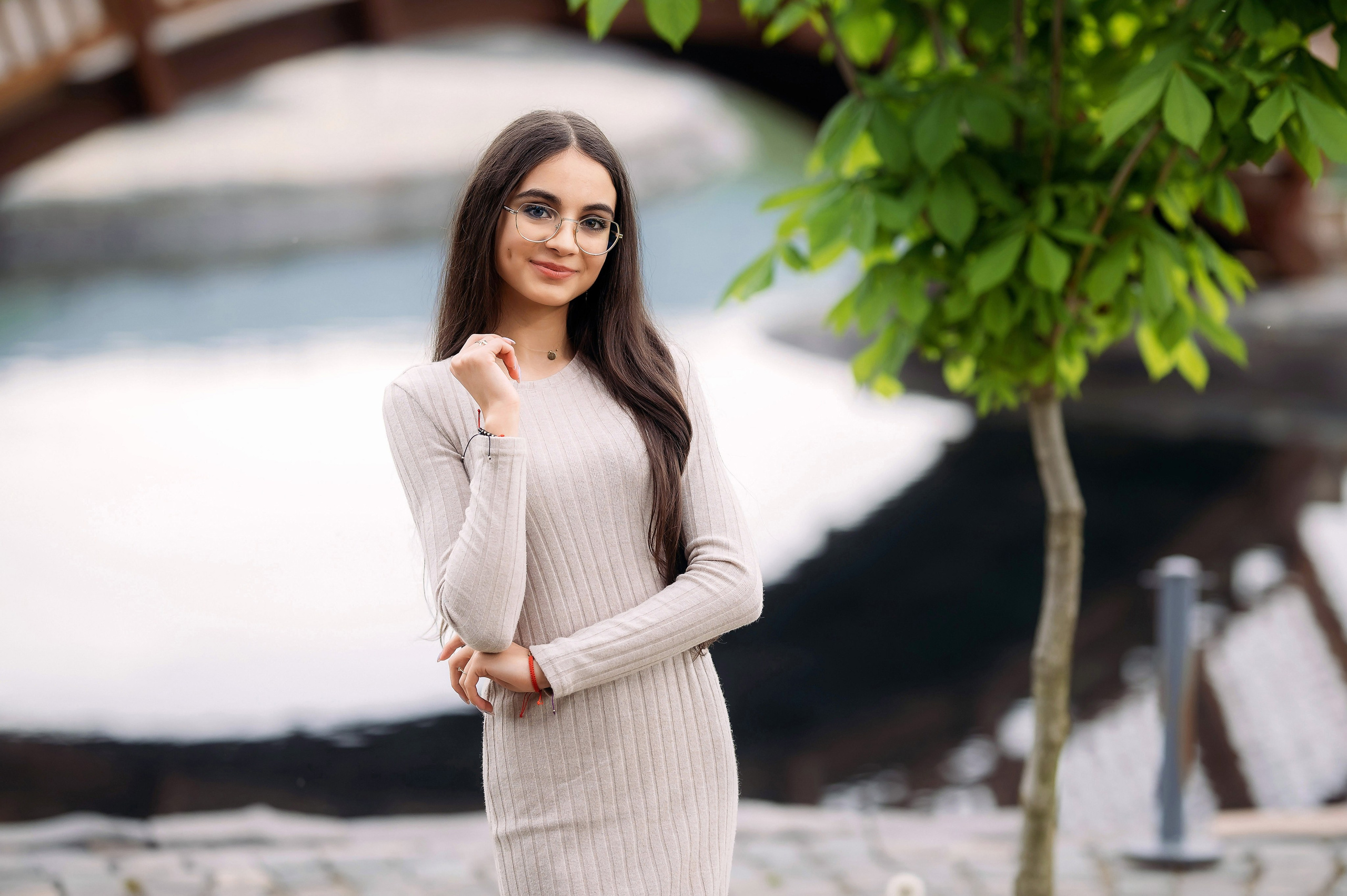 Absolventi. George Boicu — Fotograf — Gura Humorului