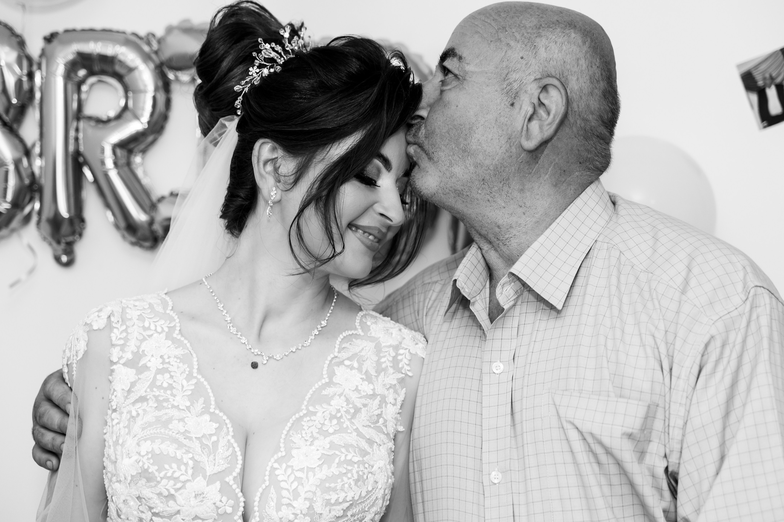 Nunta Claudia & Danut