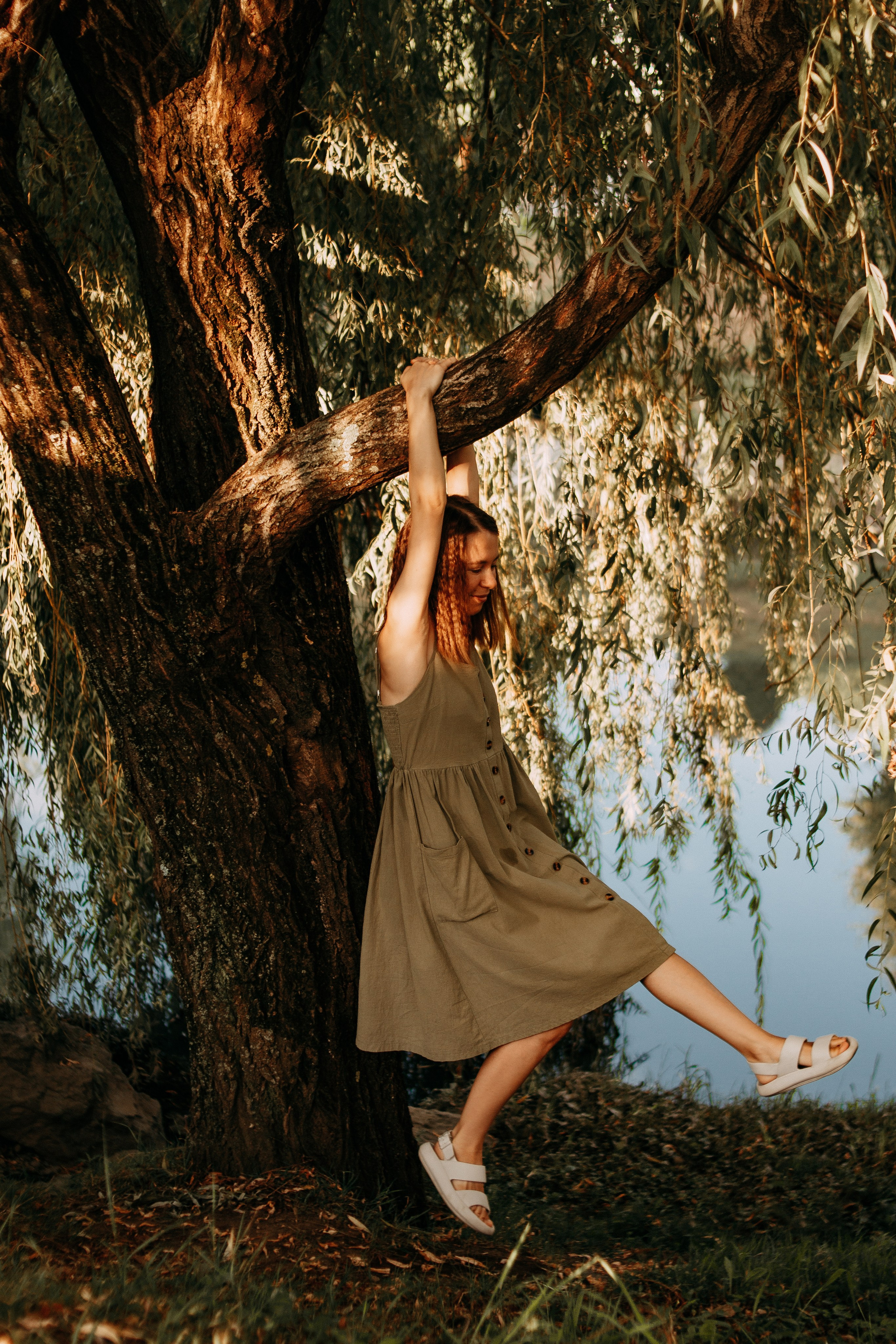 Юля. Свадебный и портретный фотограф в Белграде Екатерина Македонская
