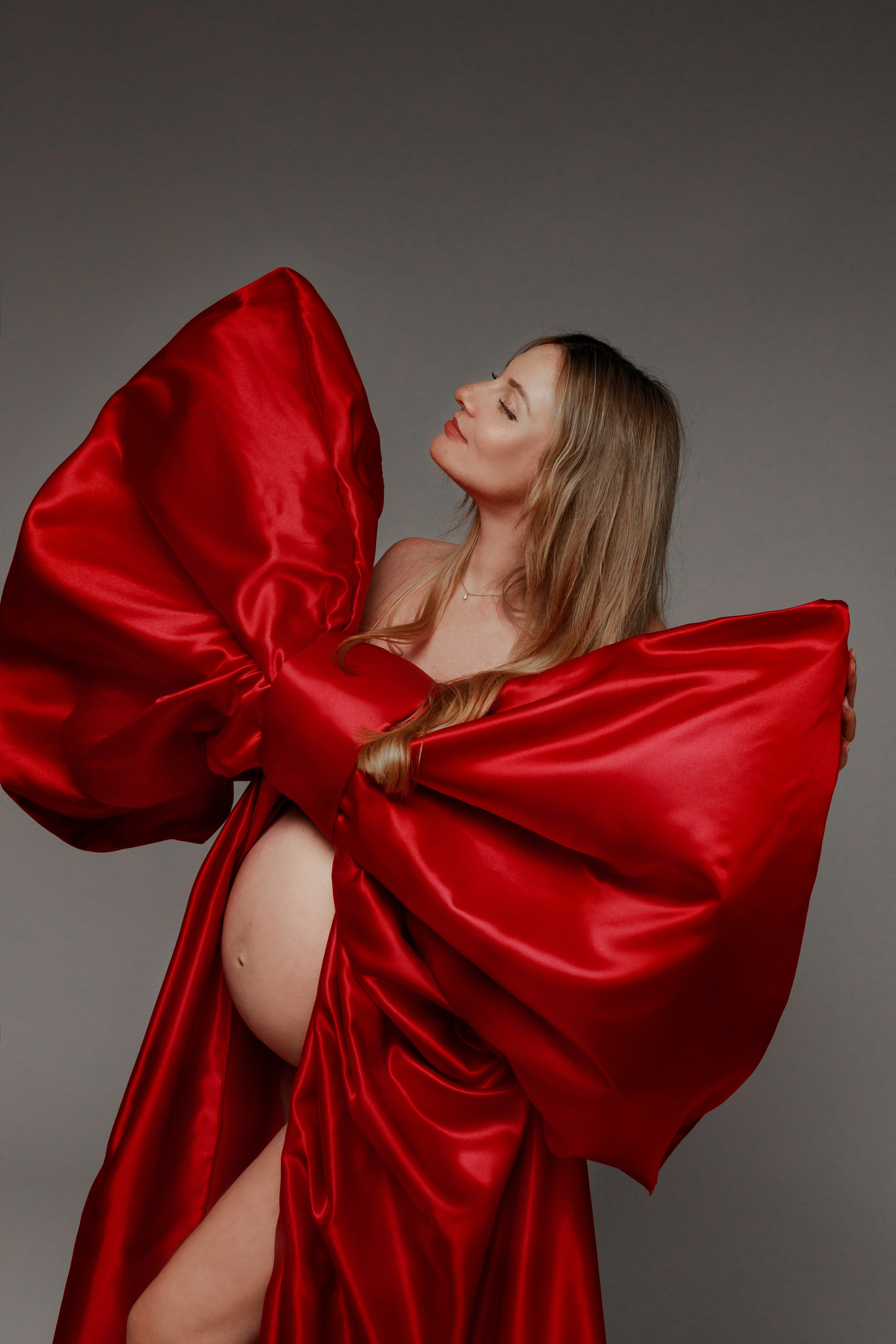 Nadya. Fotógrafo en Barcelona  Maslik Yulia