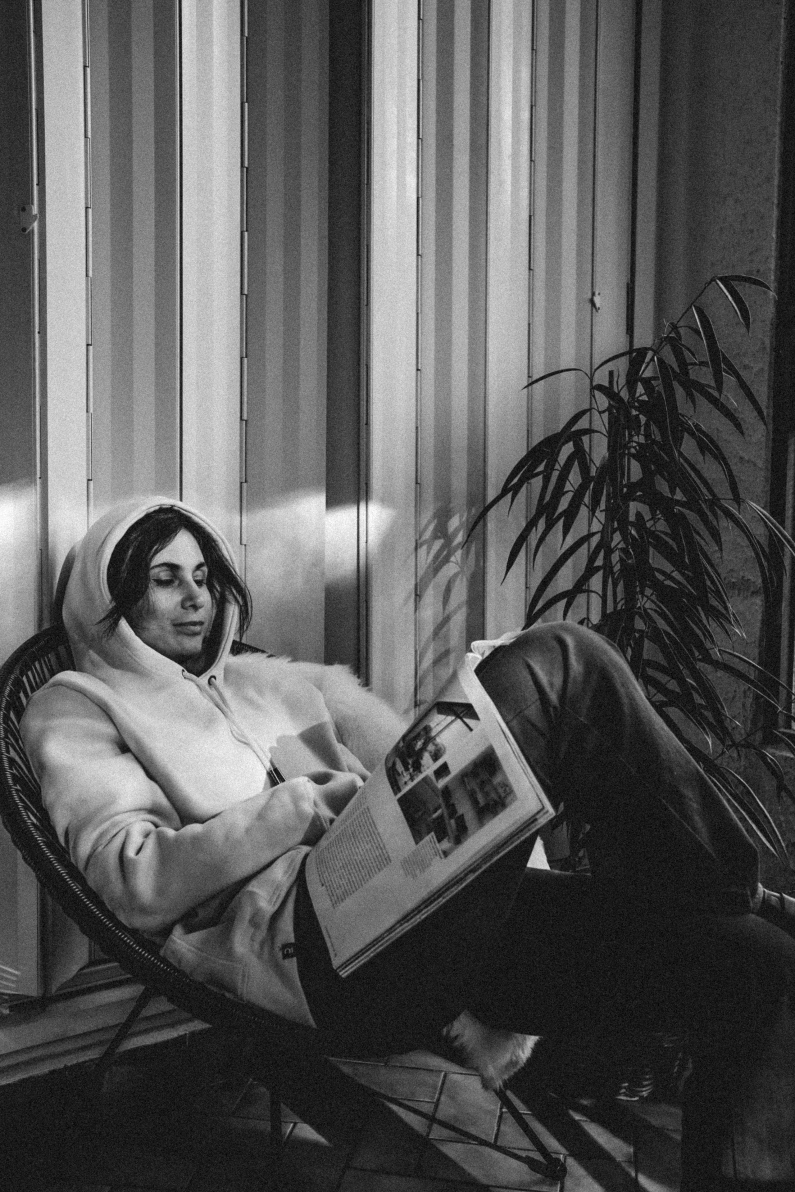 People. Photographe à la Seyne sur Mer, Var