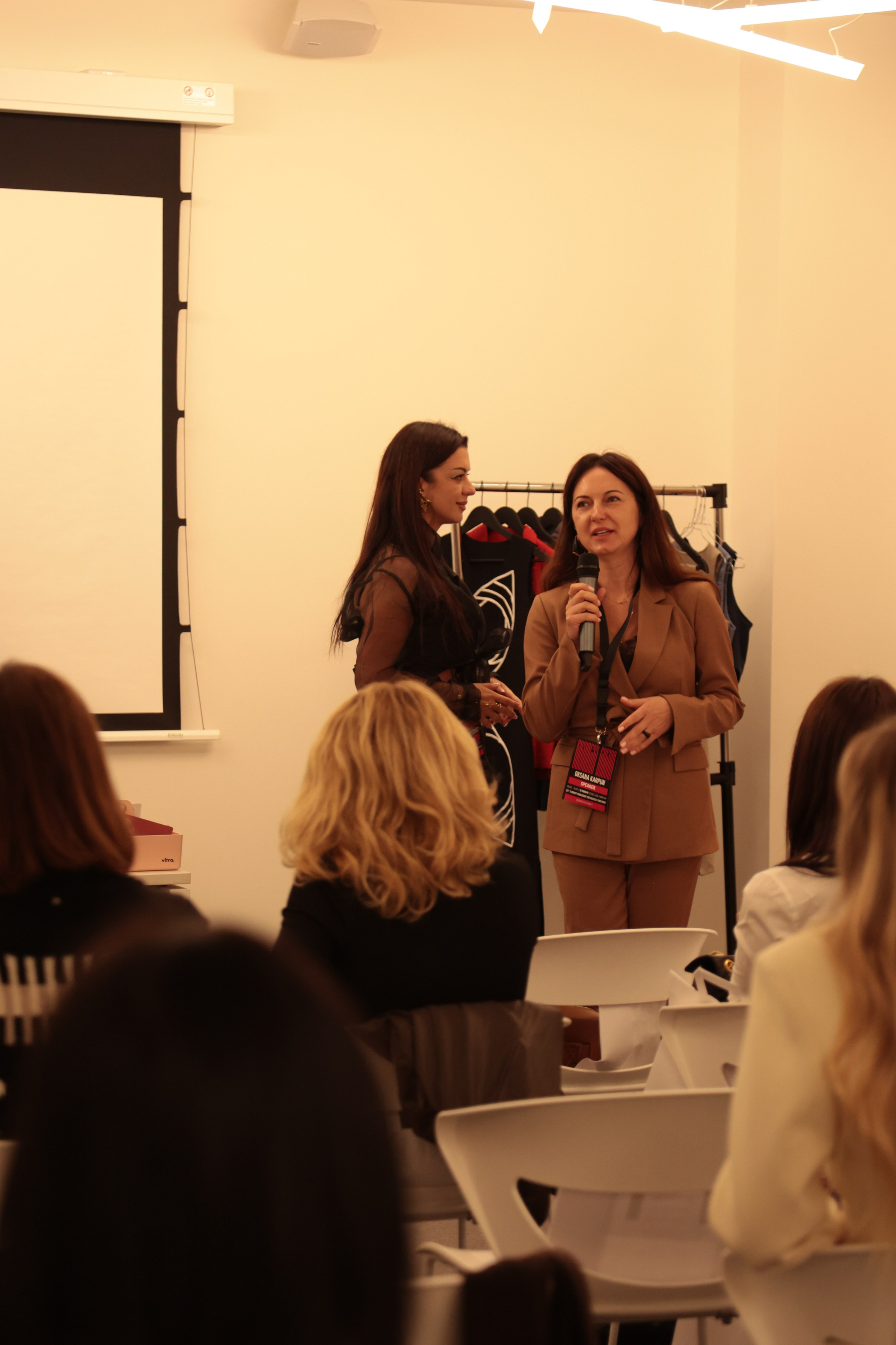 Business Cucina. Photographer in Milan |Mila Pro Photo