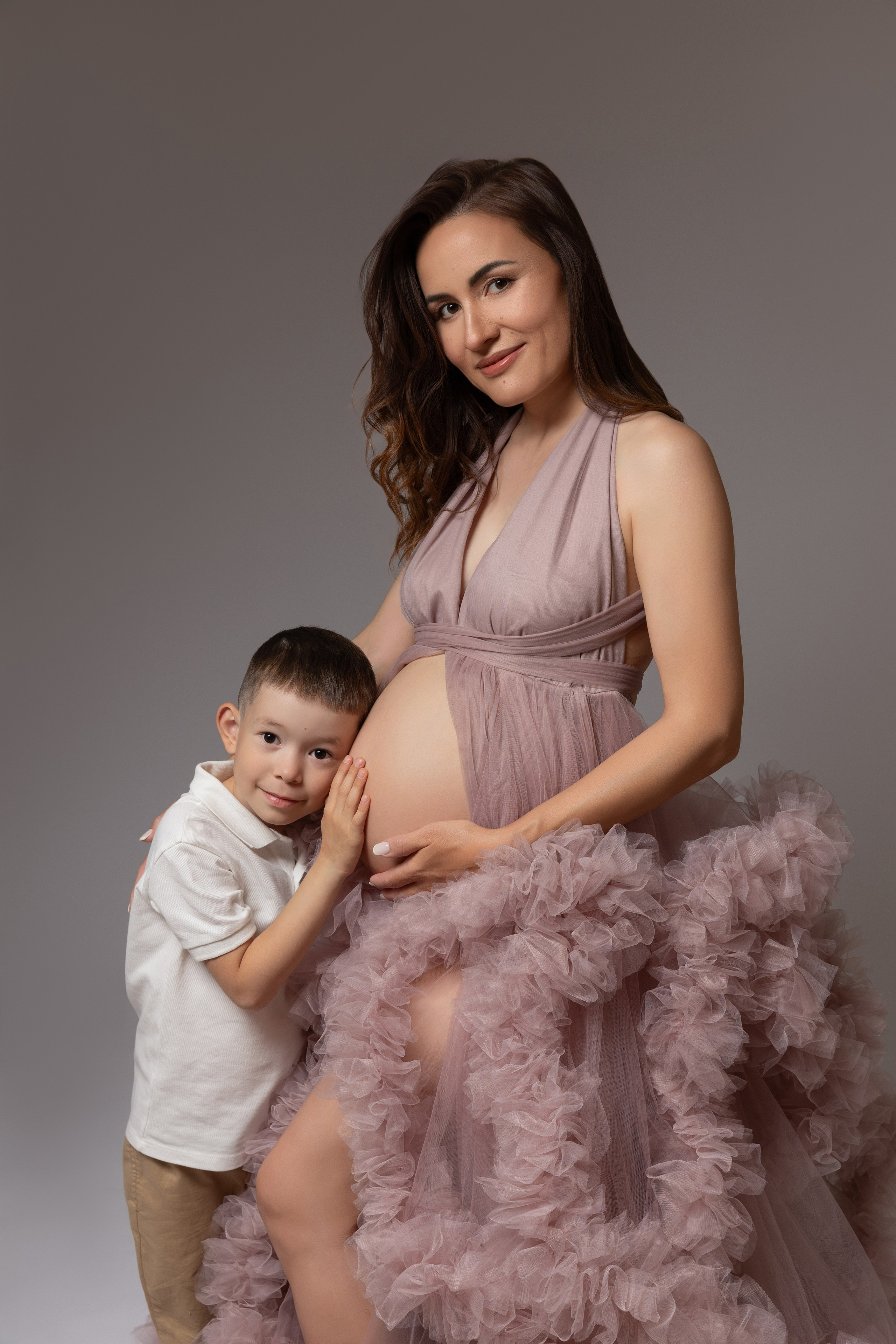 Baby- und Familienfotografin in Iserlohn Swetlana Benner
