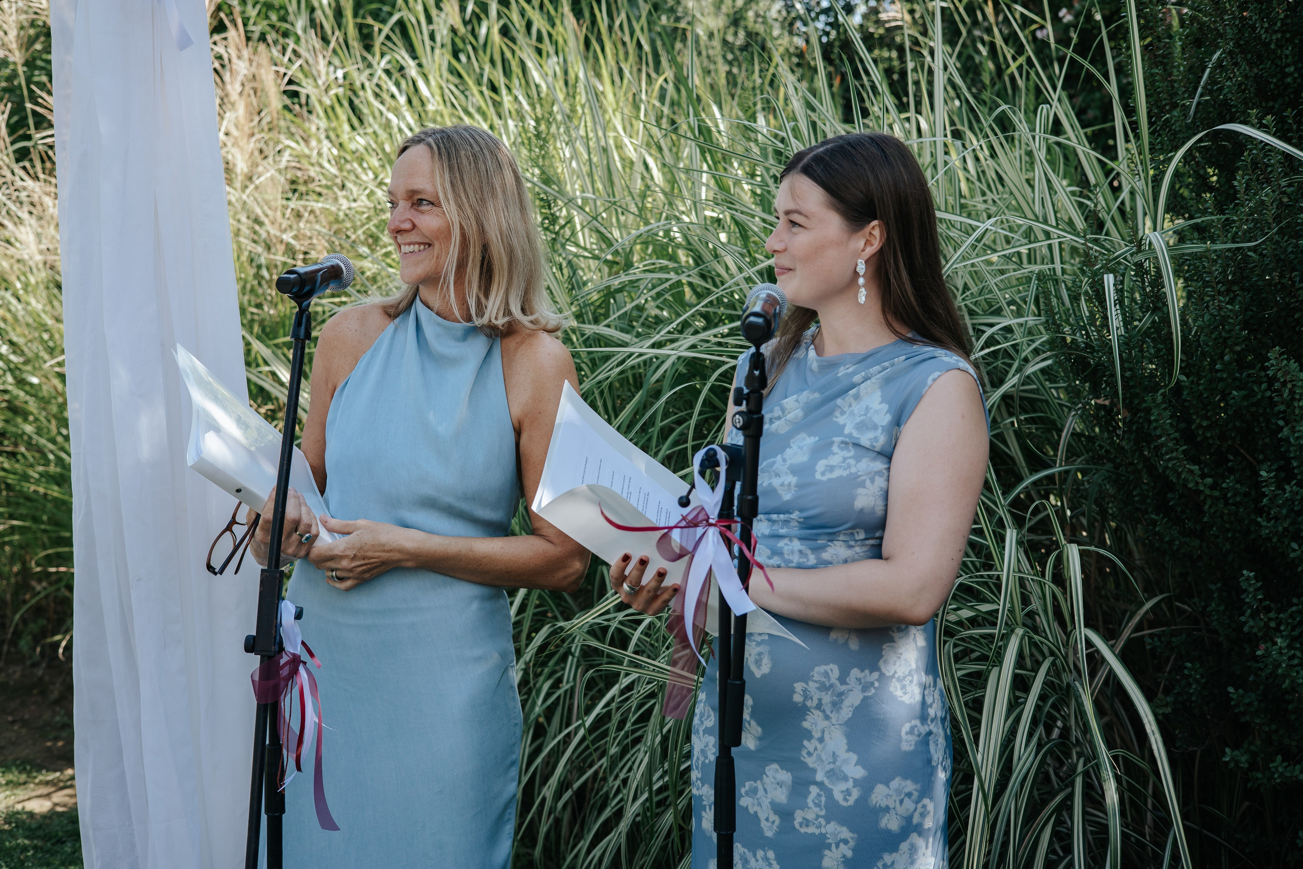 Madeleine+Jose, 06.09.2025, L’Arcada de Fares. Fotógrafa de bodas en Cataluña