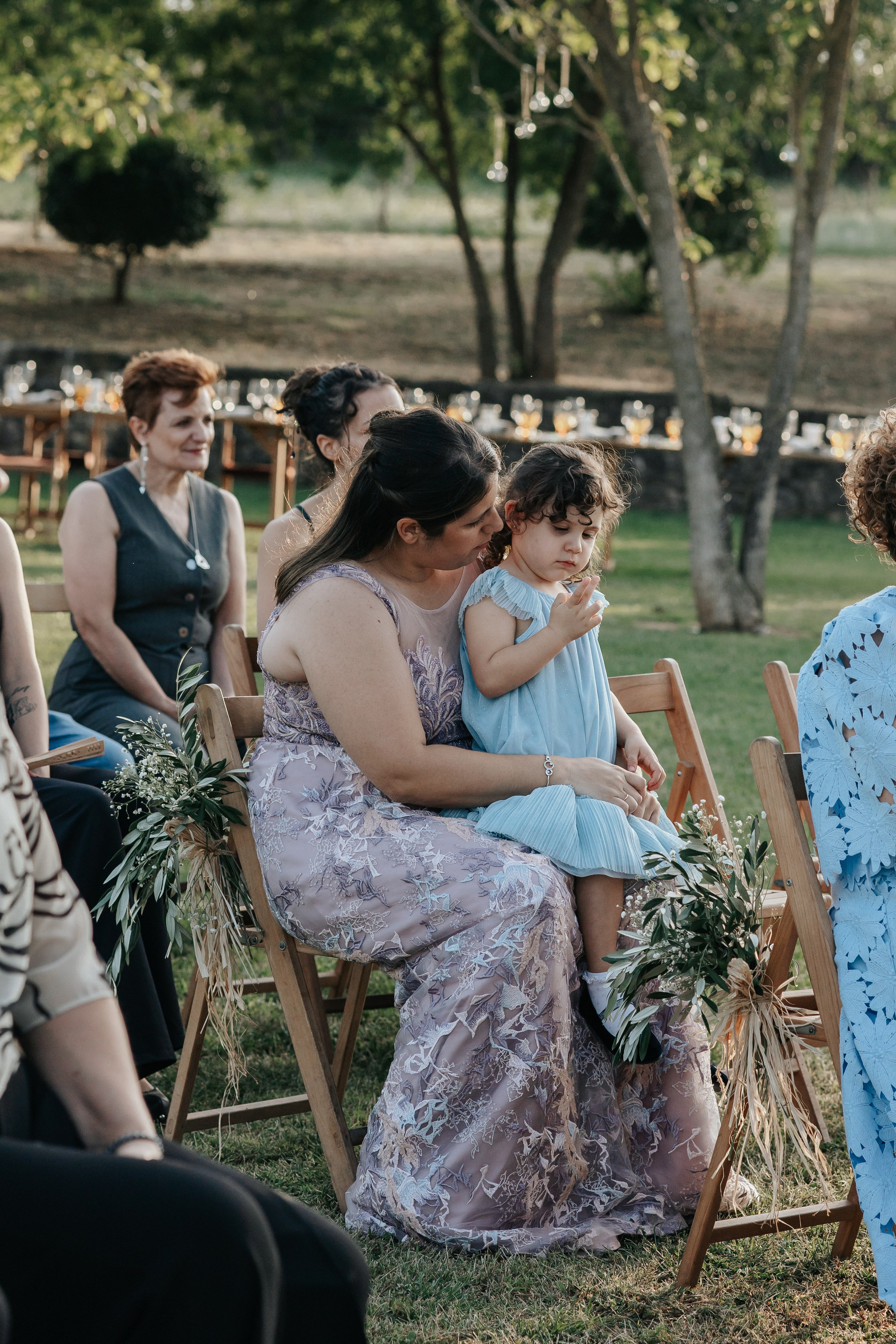 Laia+Victor, 20.09.2025, Mas Can Creus. Fotógrafa de bodas en Cataluña