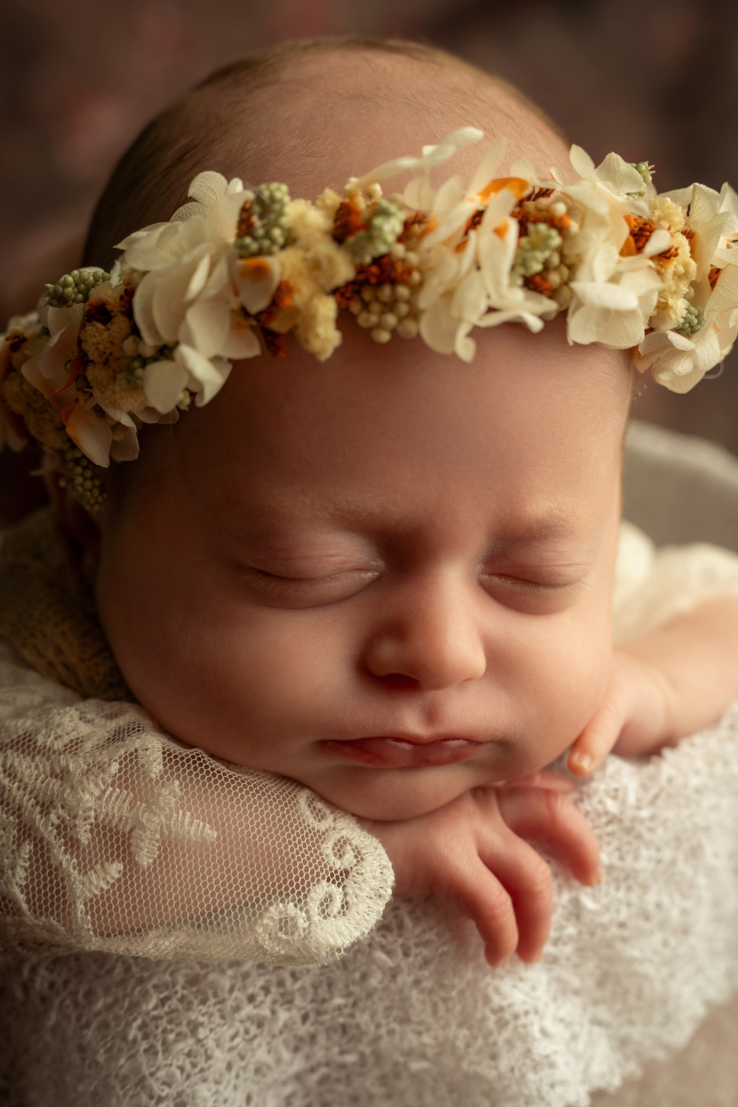 Naissance. Photographer in Paris, shootings in Paris