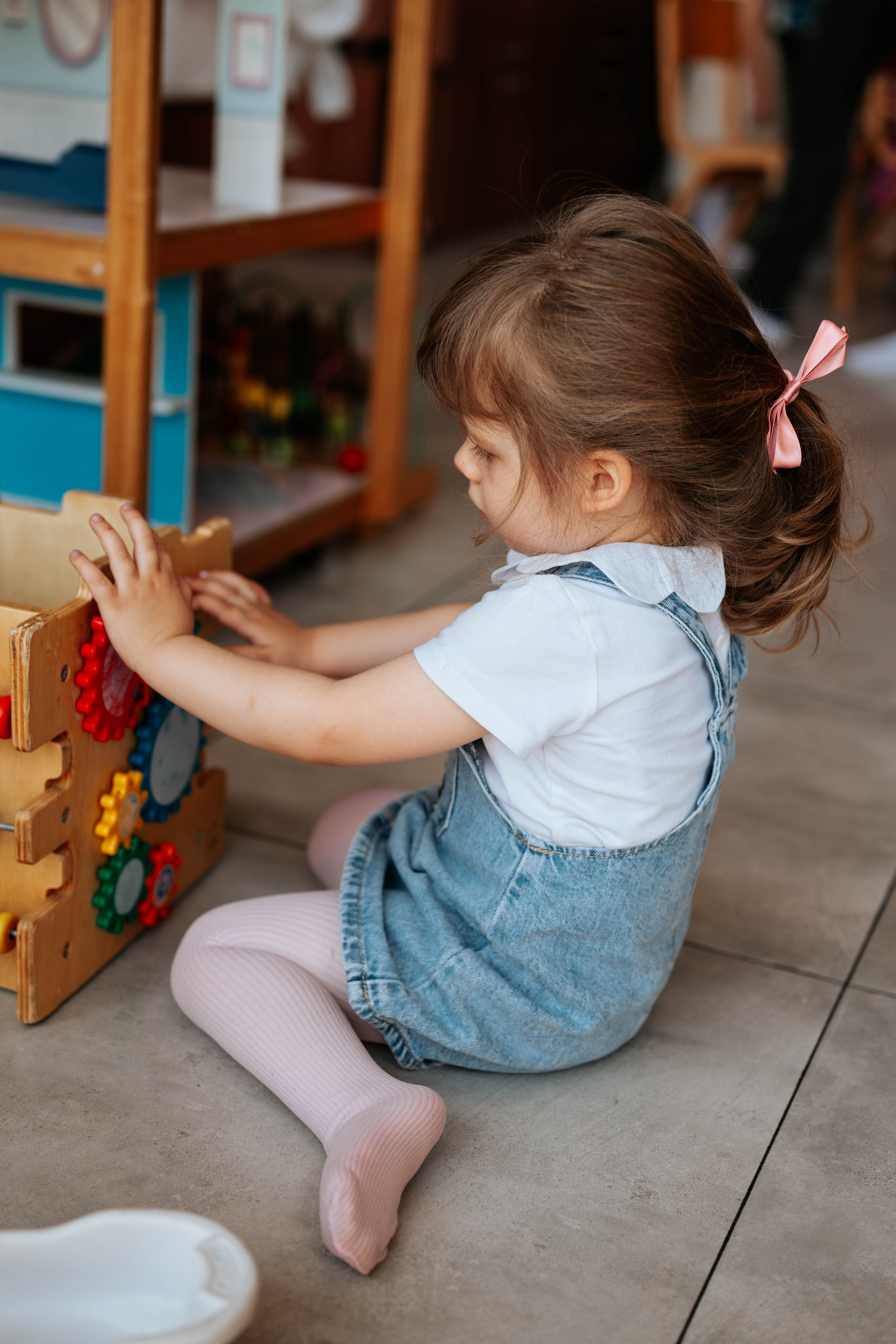 FOTOGRAFISANJE ROĐENDANA. Dečiji i porodični fotograf