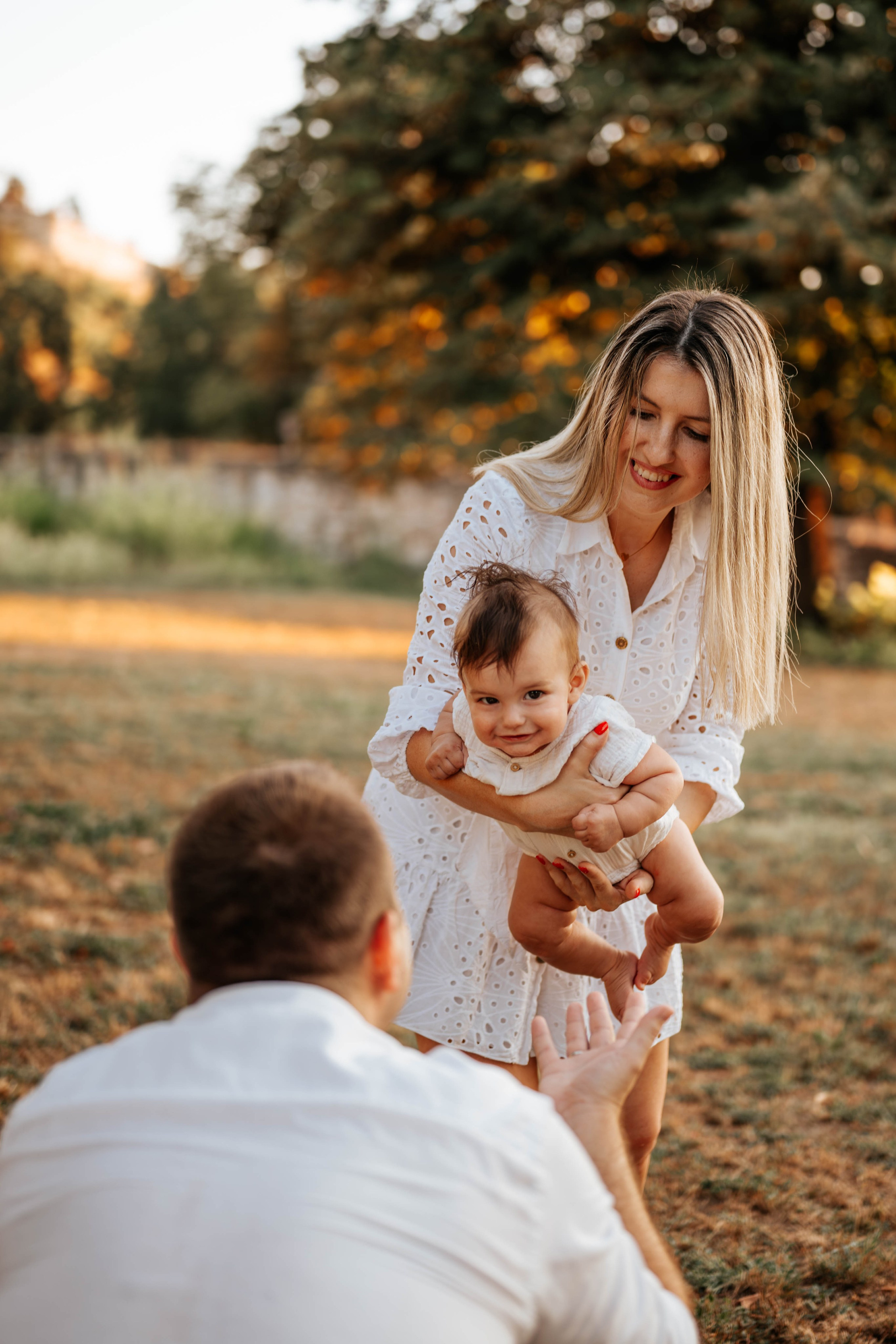STORIES. Dečiji i porodični fotograf
