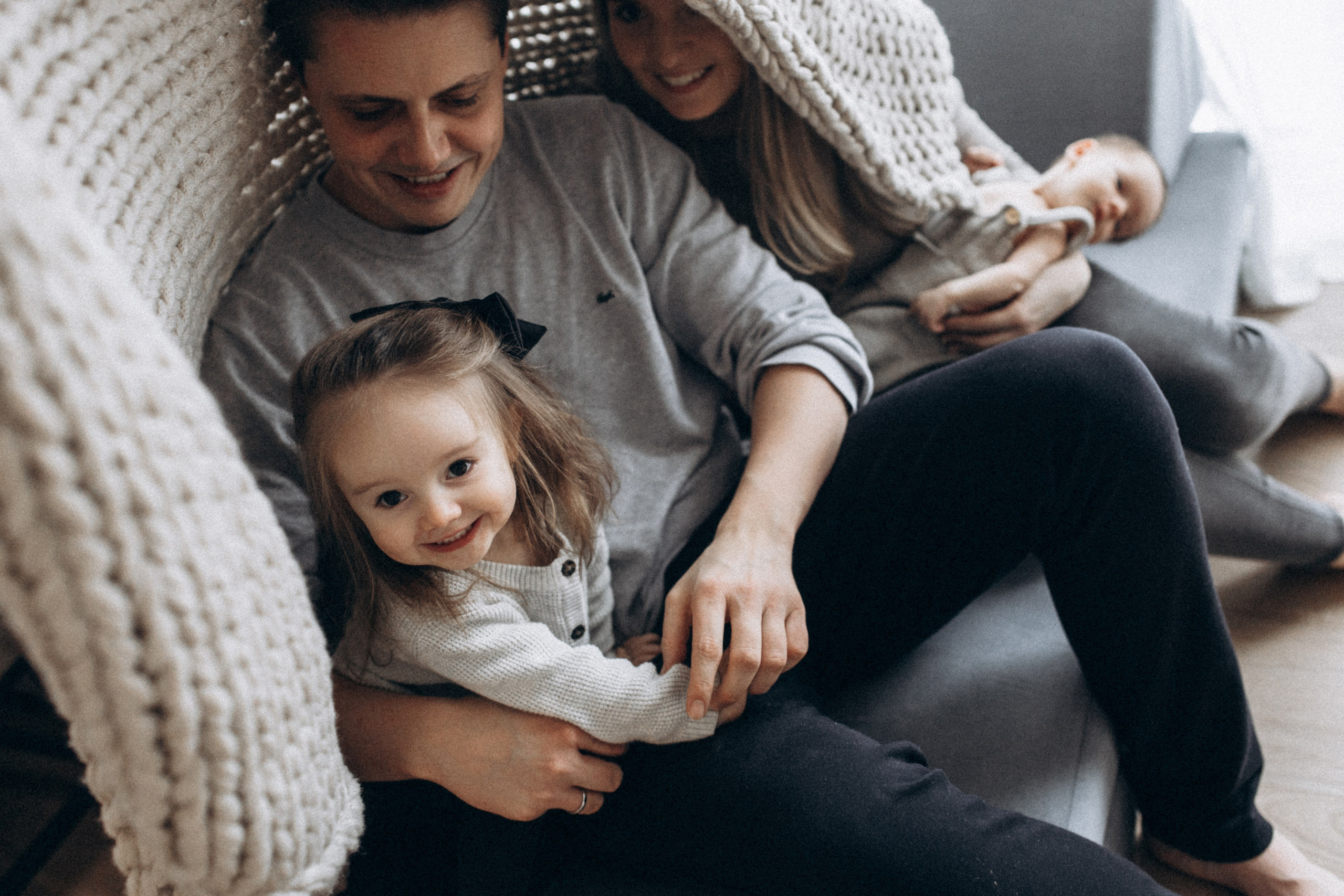 Newbornfotografin. Familien-, Hochzeits- und Newbornfotografin Neustadt an der Weinstraße