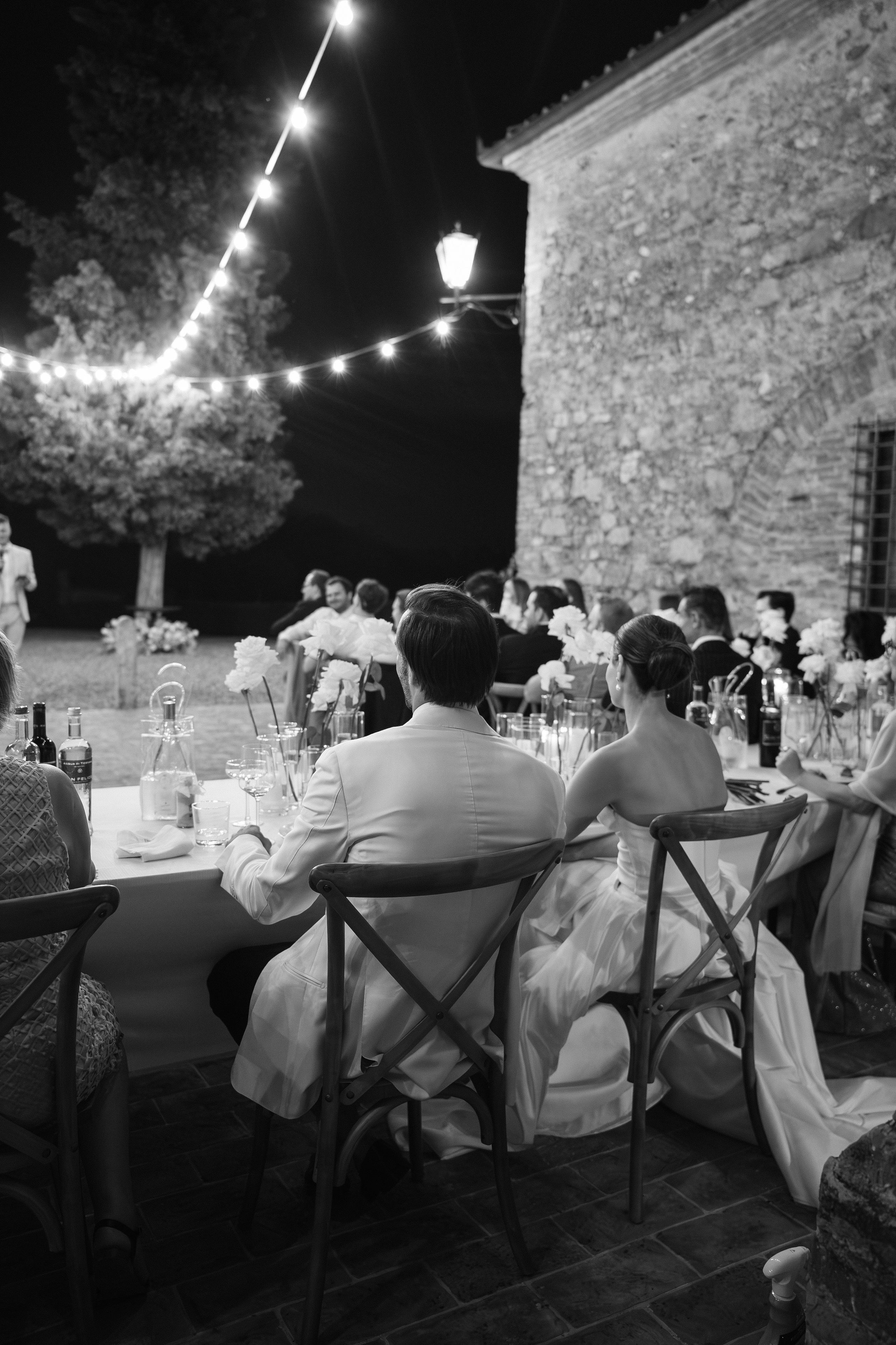 Marco & Laura. Wedding Photographer Rome Tuscany Como Sicily Puglia Amalfy Italy- Oksana Savenchuk