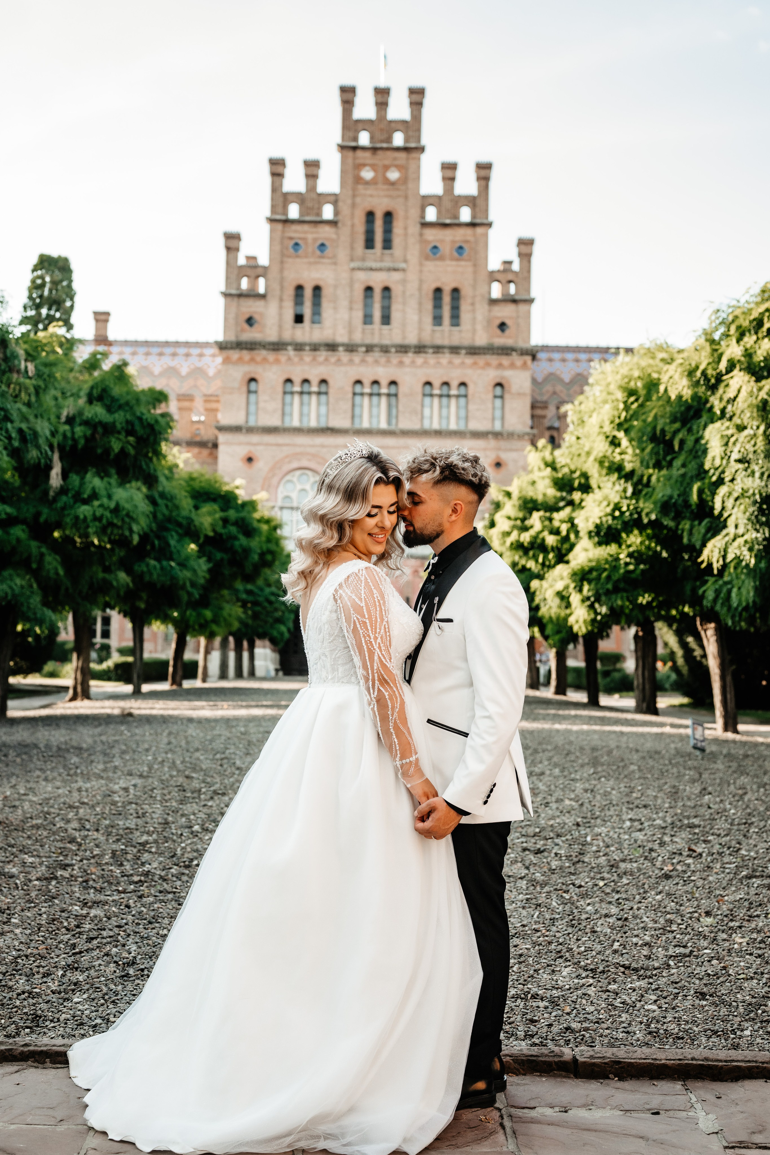 🤎 D a i a n a & D a n i e l – After Wedding Love Story. Wedding & Family Photographer