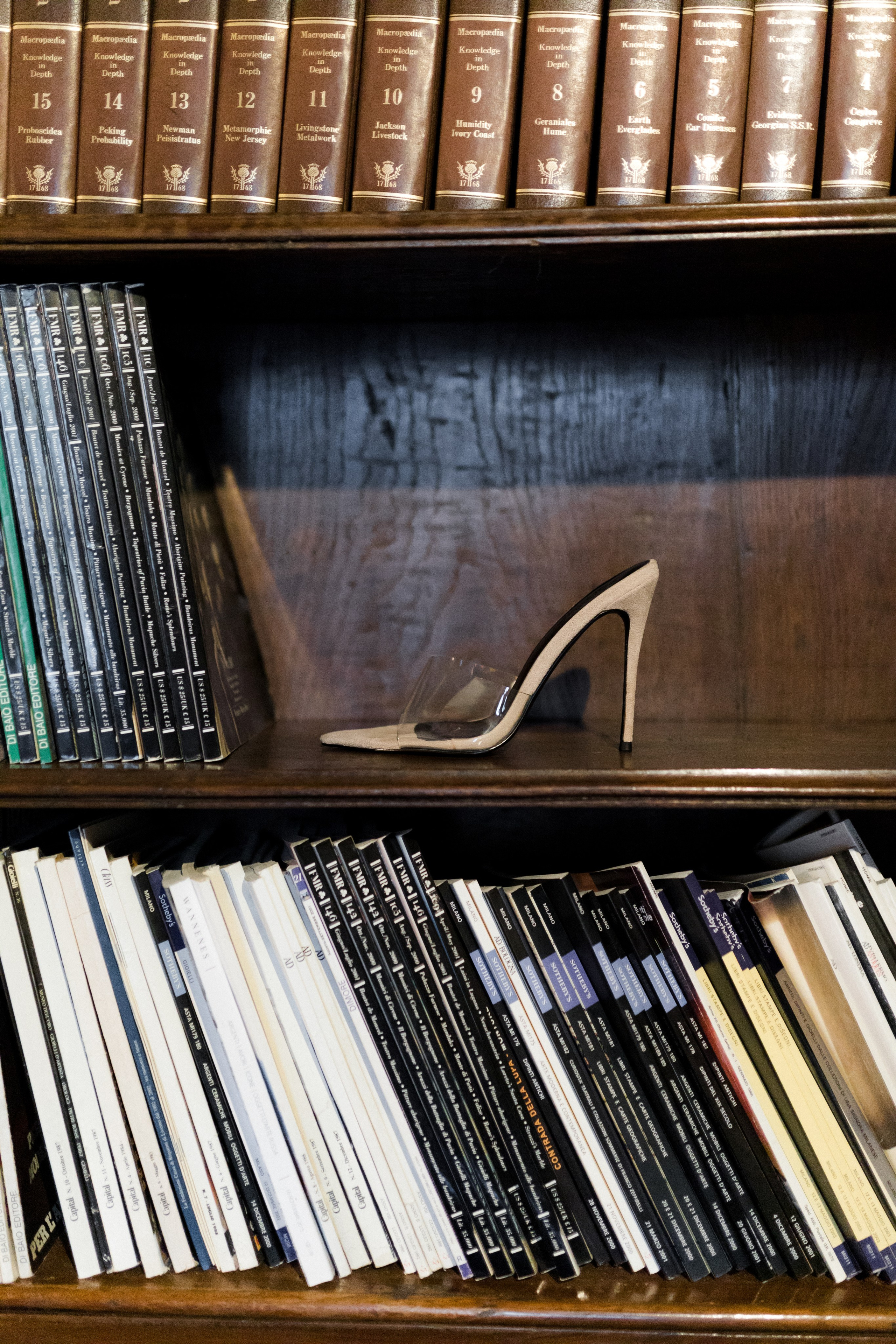 Ekateryna&David wedding in Tuscany. Wedding photographer Italy