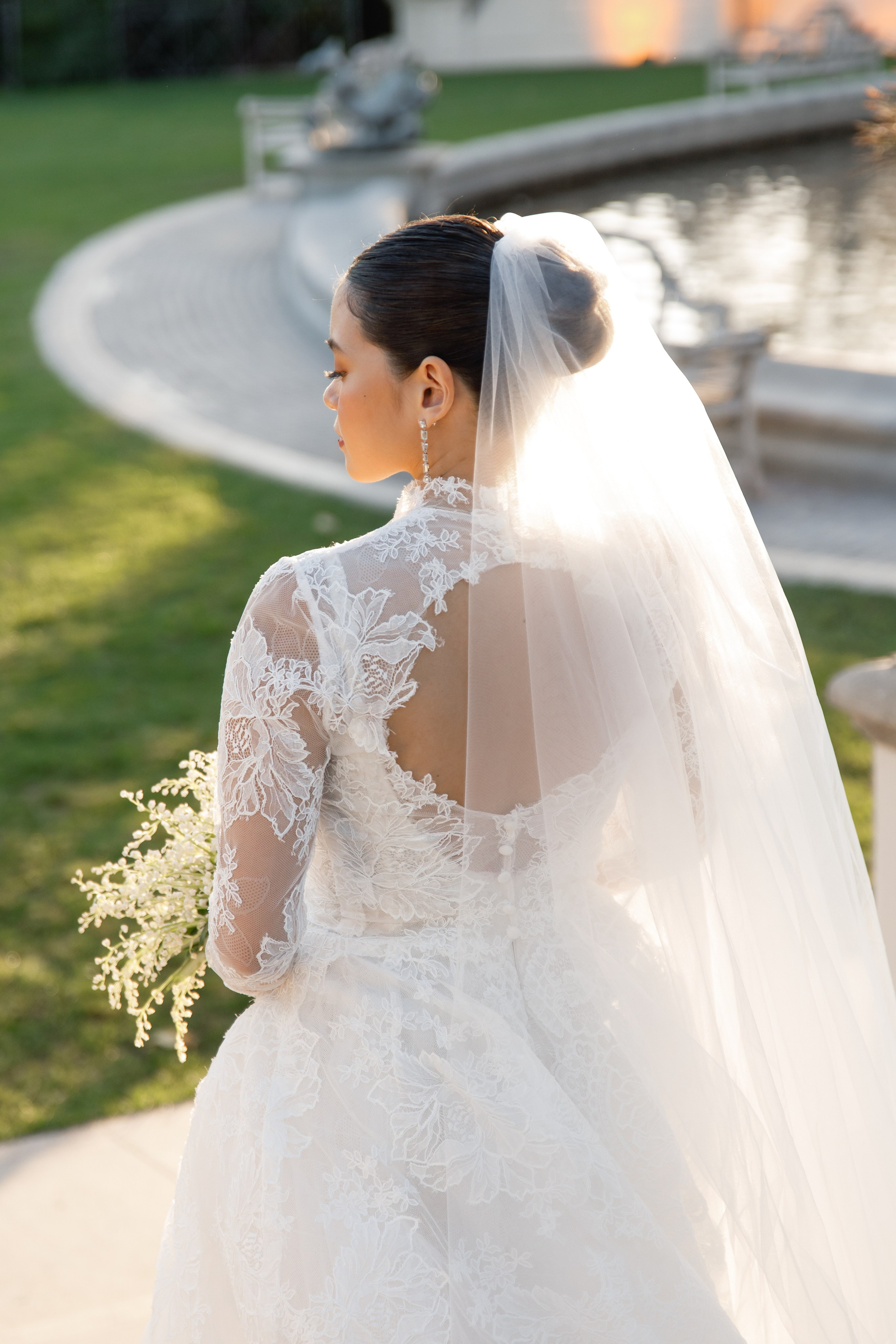 Wedding photographer Italy Rome, Tuscany, Lake Como, Sicily, Puglia. Wedding Photographer Rome Tuscany Como Sicily Puglia Amalfy Italy- Oksana Savenchuk