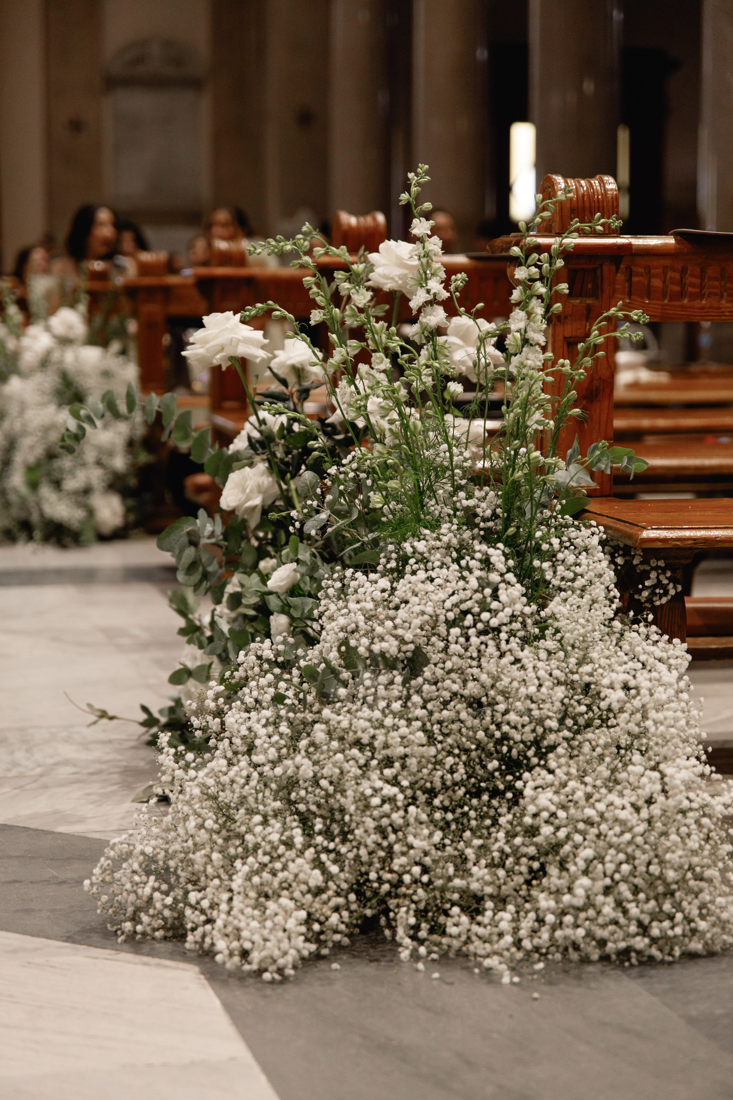 Wedding photographer Italy Rome, Tuscany, Lake Como, Sicily, Puglia. Wedding Photographer Rome Tuscany Como Sicily Puglia Amalfy Italy- Oksana Savenchuk