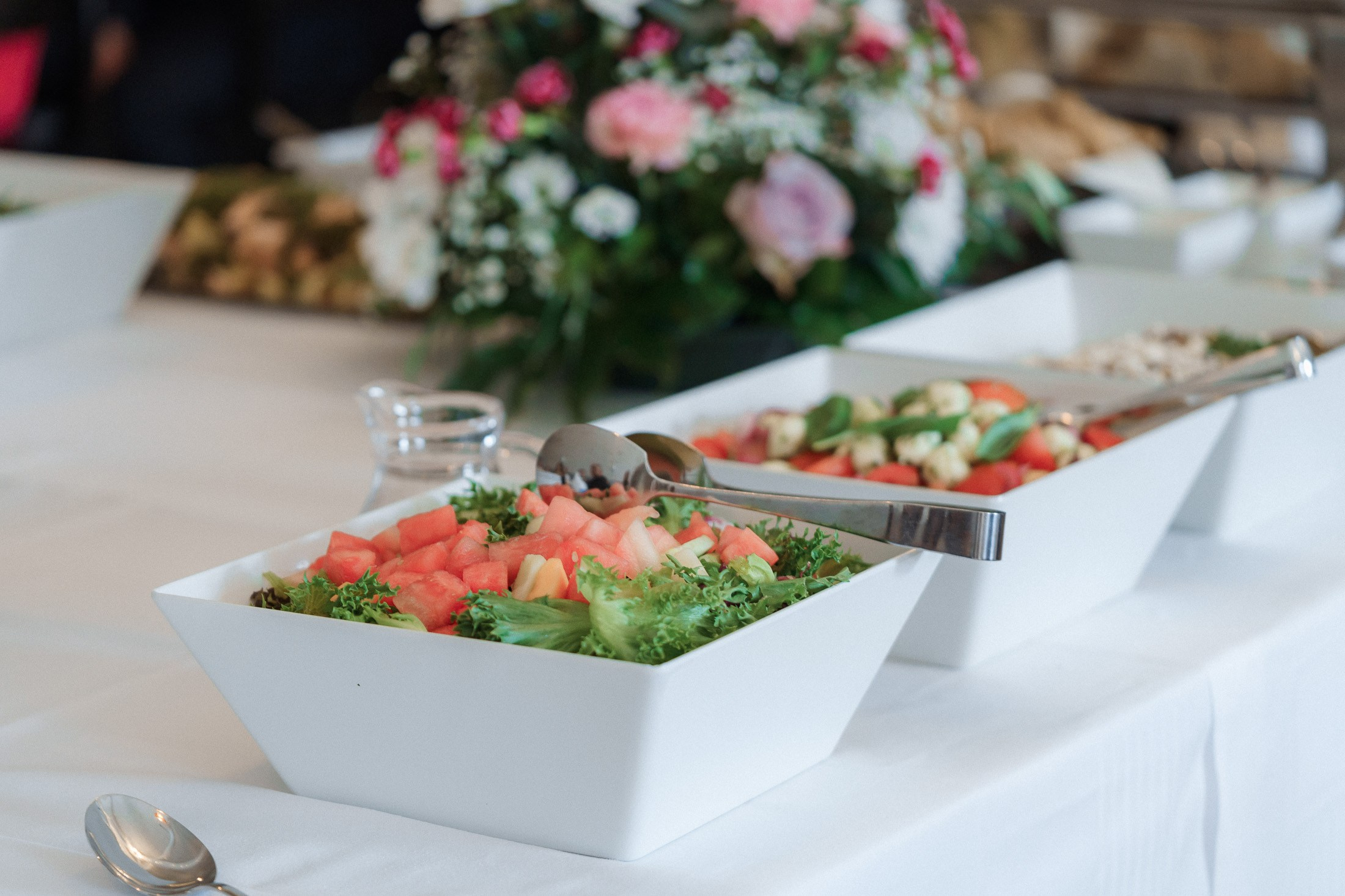 Silja&Arttu, hääkuvaus Sipoossa