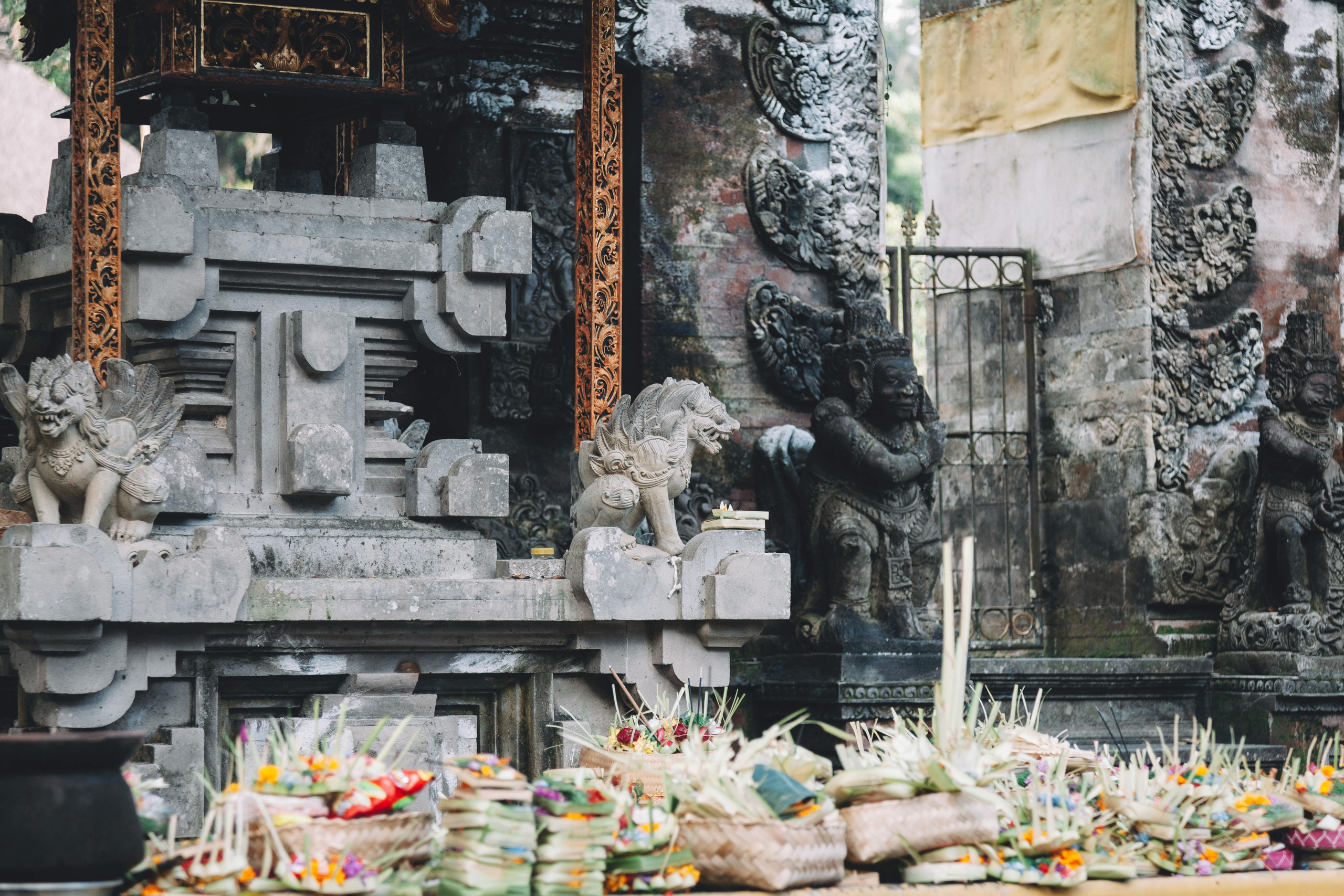 Landscapes. Wedding photographer Lyubov Sun Reutlingen