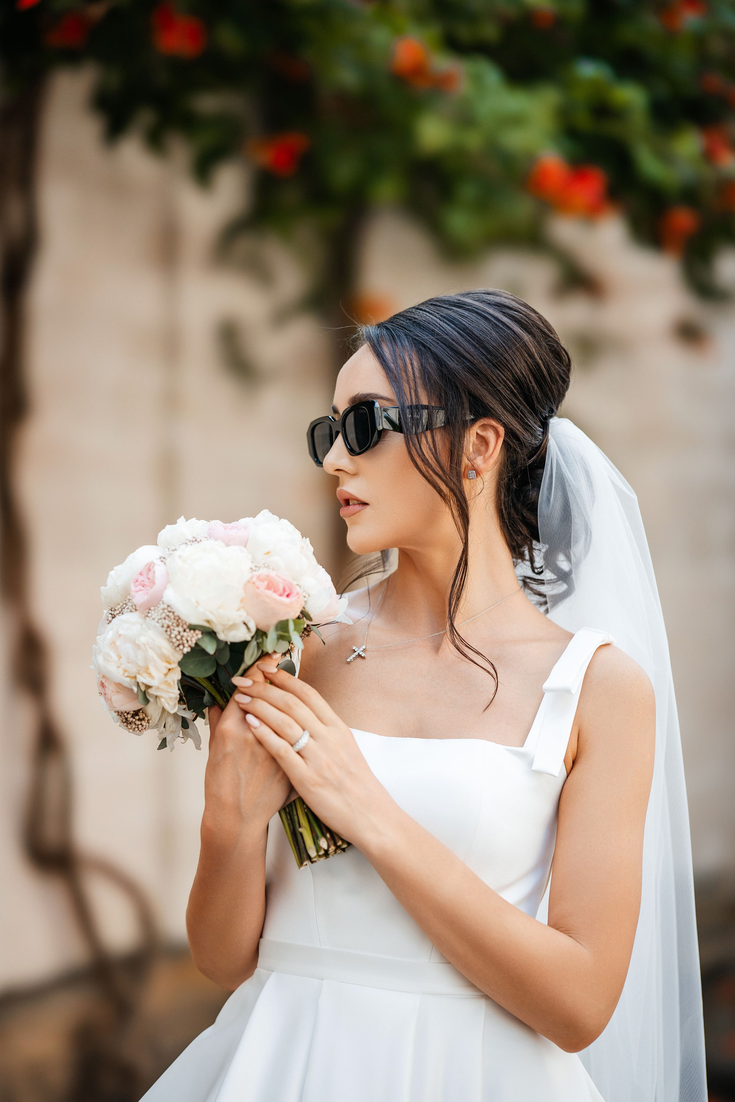 Iurie & Anastasia. Furduidumitru.com