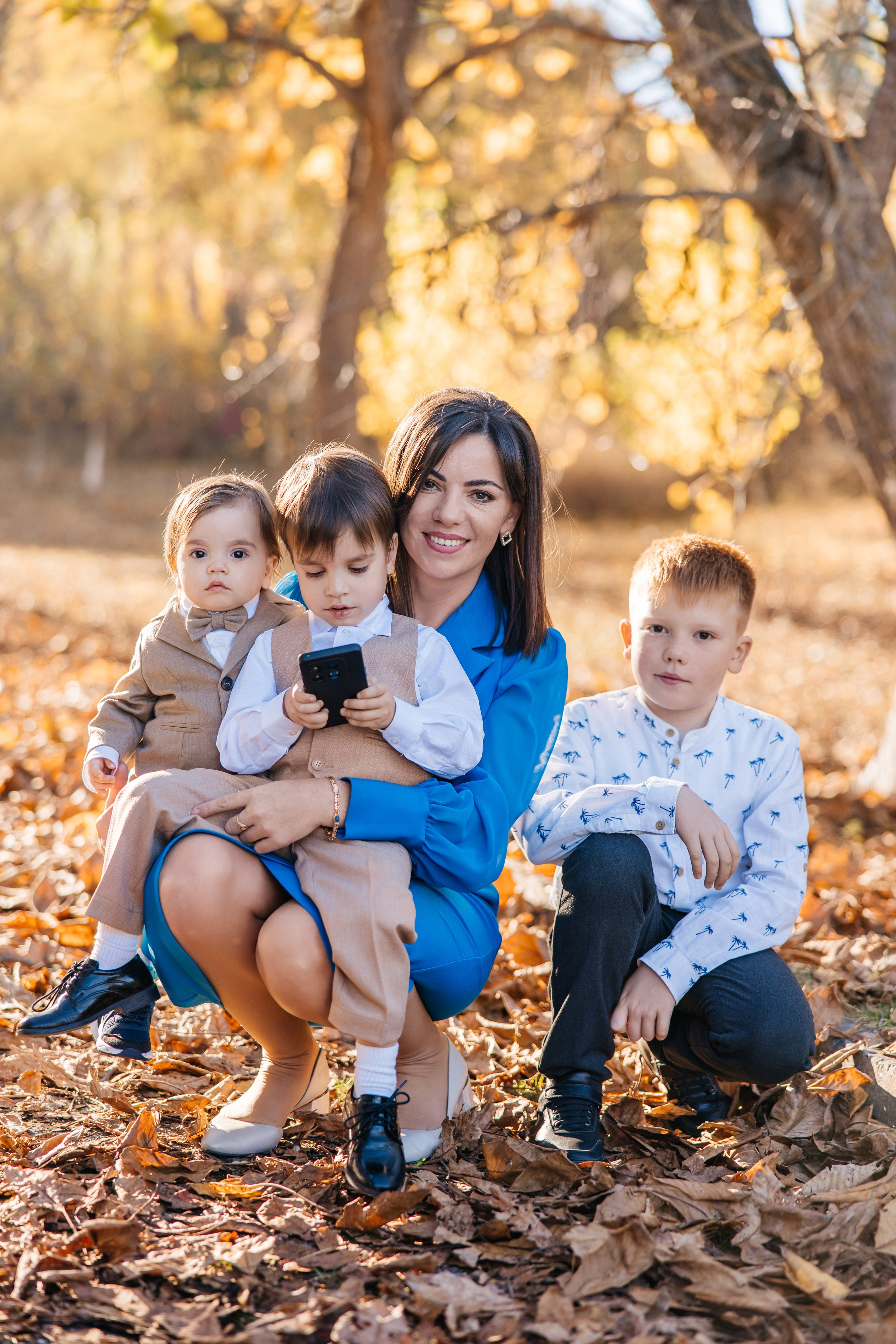 Mark. Furduidumitru.com