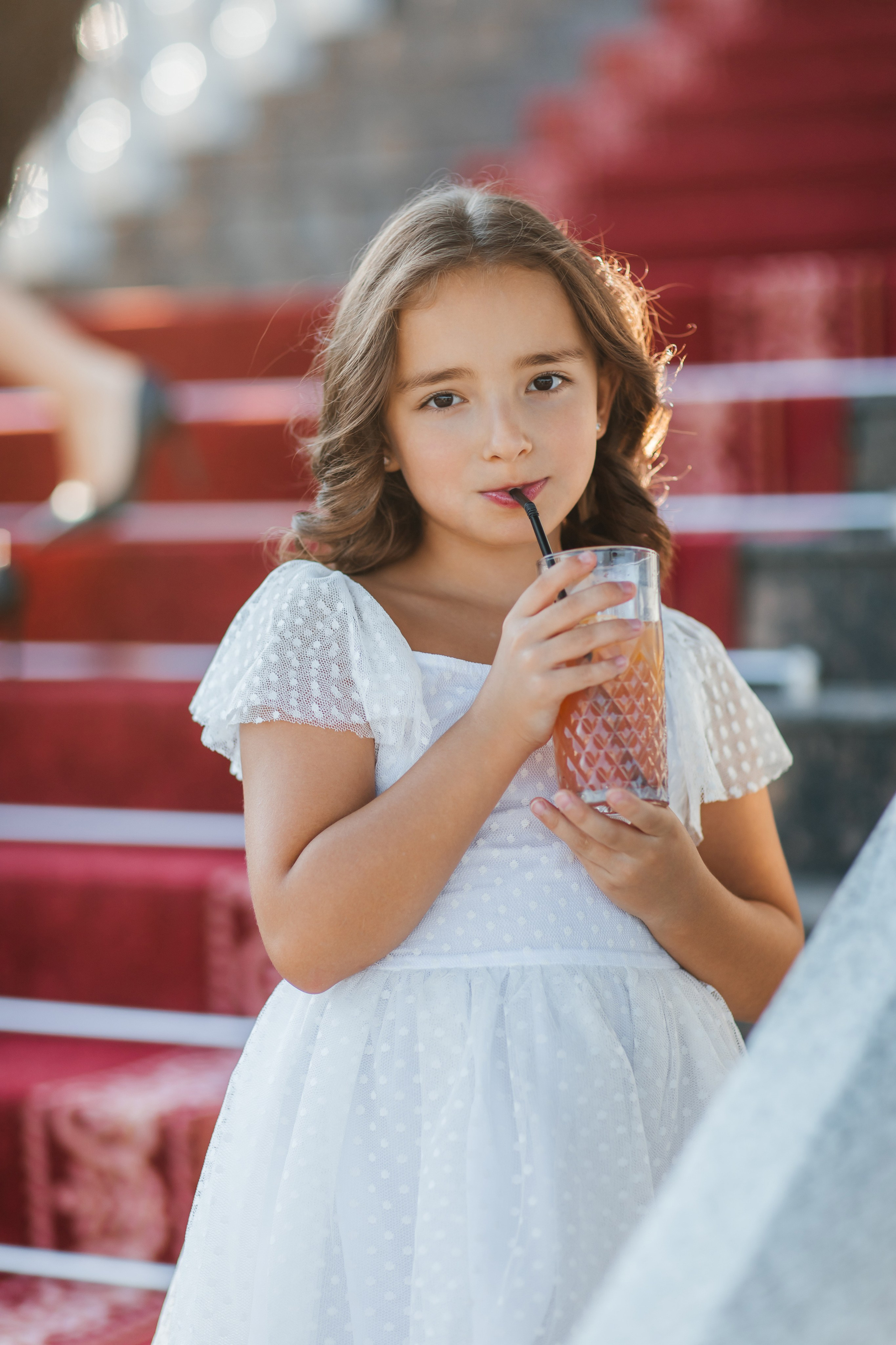 Vasile & Natalia. Furduidumitru.com