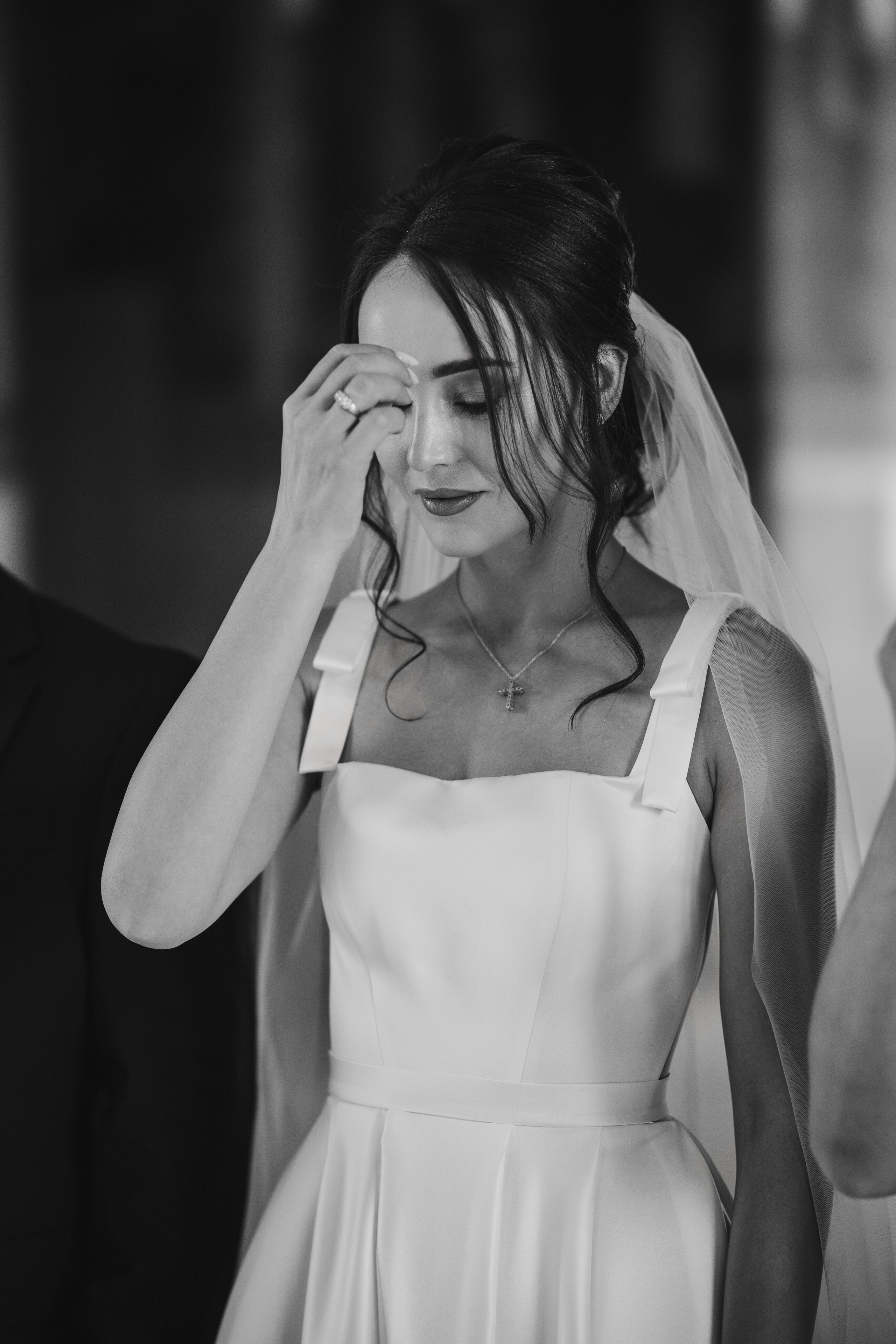 Iurie & Anastasia. Furduidumitru.com