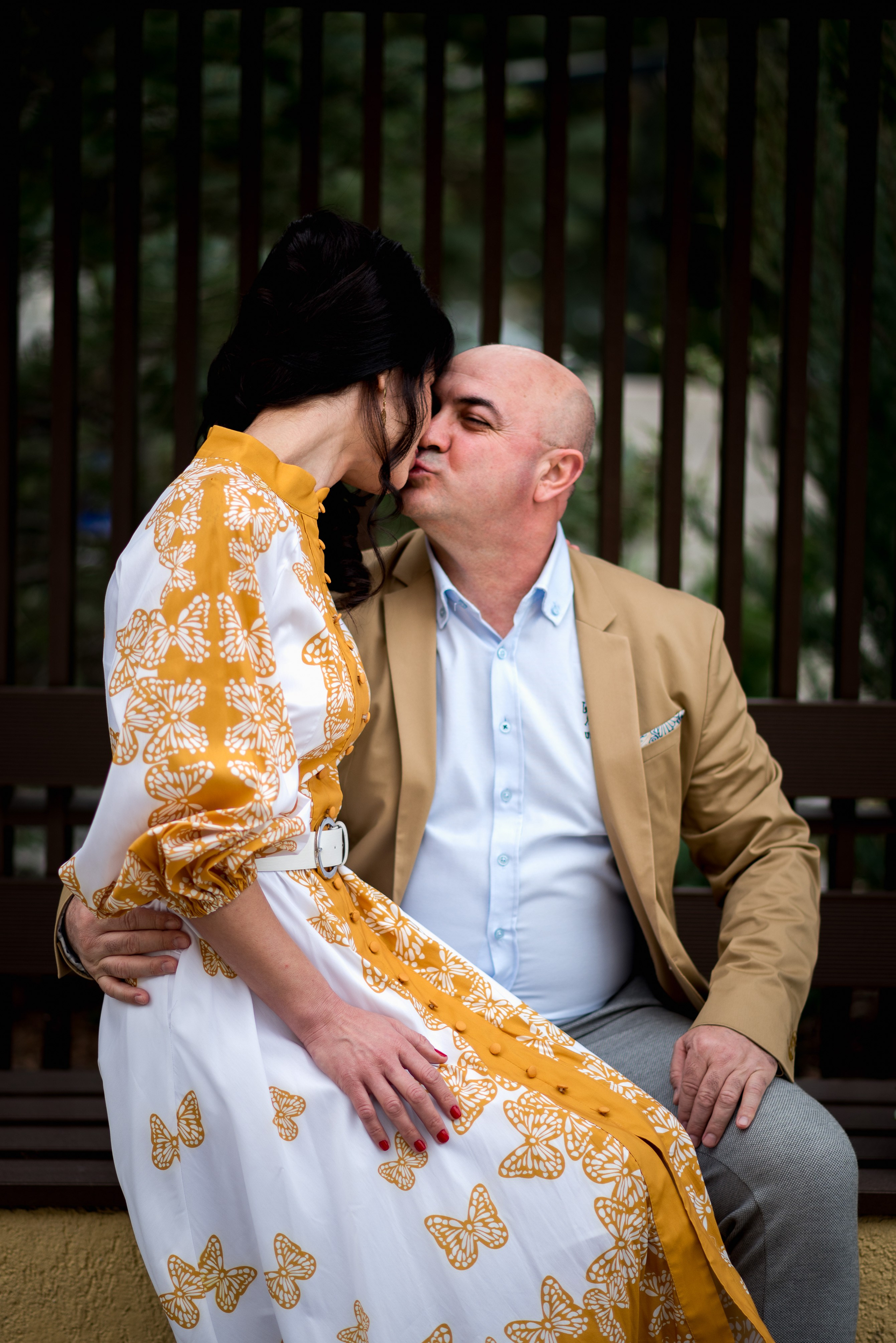 Cununie Civila. Fotograf evenimente Targoviste