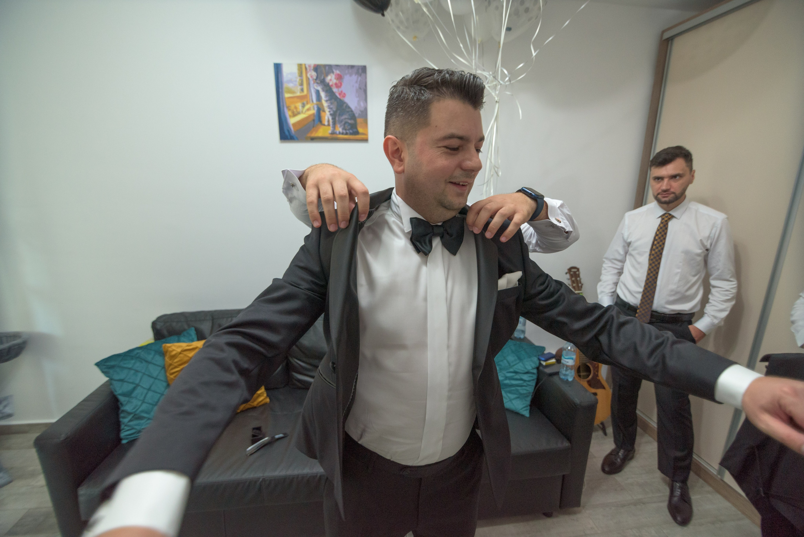 Fotograf de nunta, fotograf de nunta bucuresti, oferta foto 2024, oferta foto nunta, fotograf nunta speciala, servicii foto nunta, foto-video nunta, Echipa Foto & Video Nunta - Videograf Bucuresti, Echipa: fotograf de nunta & videograf, oferta fotograf nunta, date libere, fotograf de portret, mireasa, rochie mireasa, fotograf bijuterii, Fotograf de nunta, fotografii nunta Mogosoaia