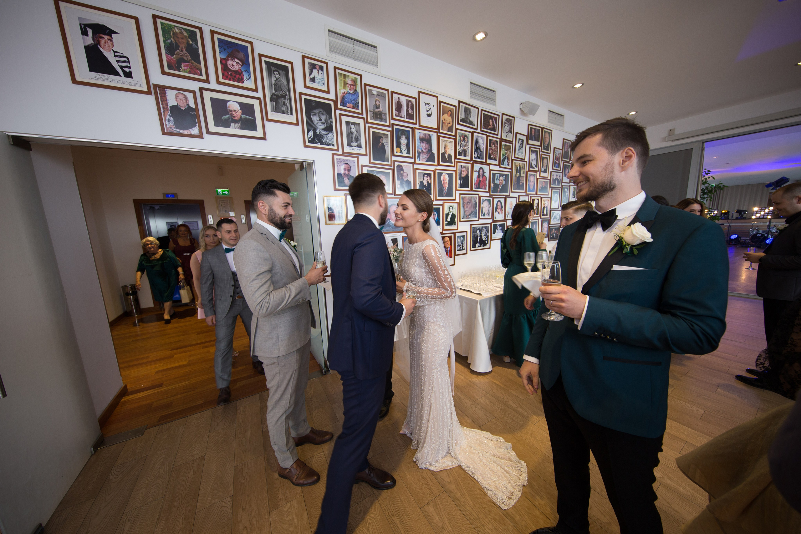 Wedding photographer, Bucharest wedding photographer, photo offer 2024, wedding photo offer, special wedding photographer, wedding photo services, wedding photo-video, Wedding Photo & Video Team - Videographer Bucharest, Team: wedding photographer & videographer, wedding photographer offer , free dates, portrait photographer, bride, wedding dress, jewelry photographer, Wedding photographer