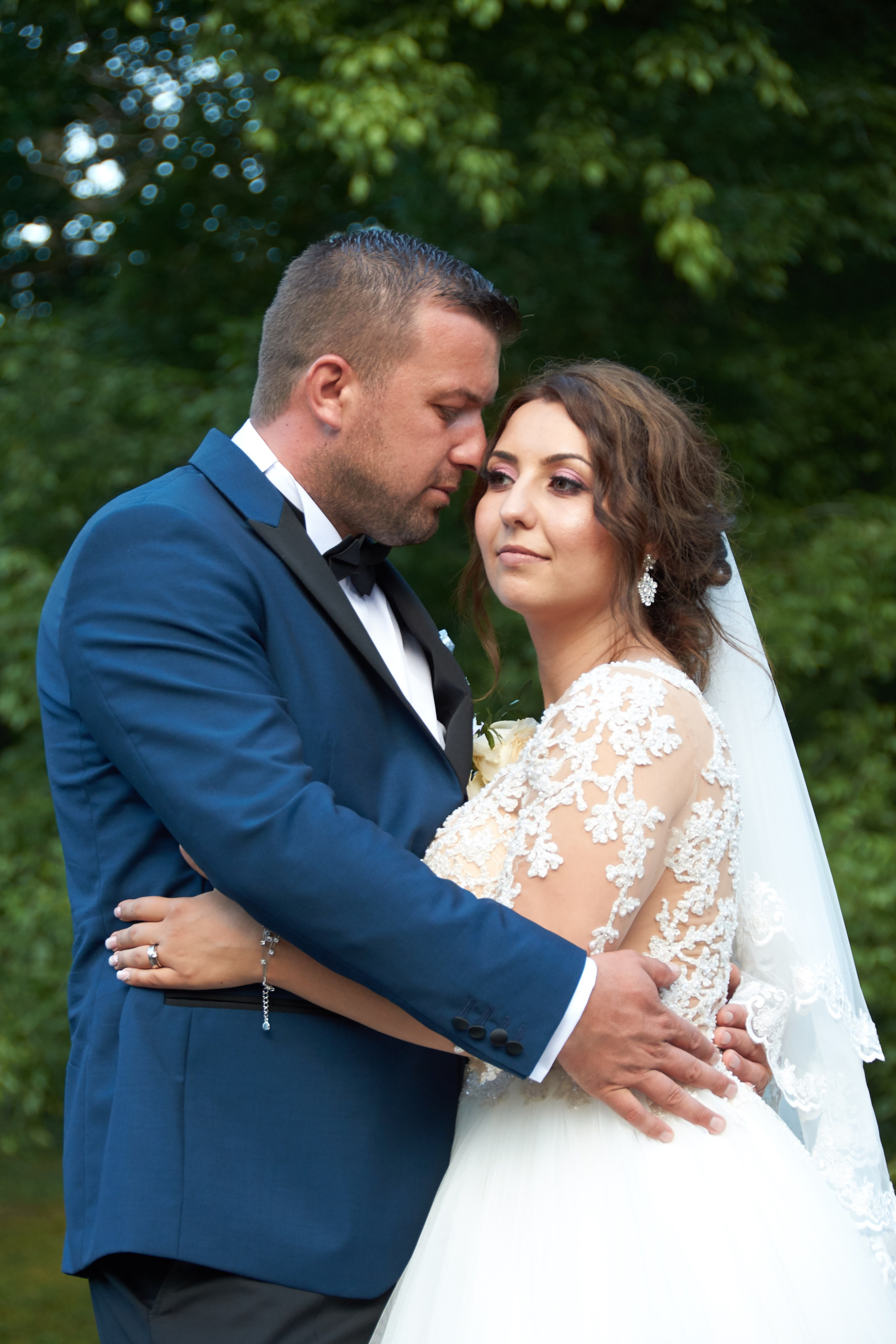 Sedinta foto nunta, fotograf de nunta bucuresti, fotografii nunta Parc Mogosoaia