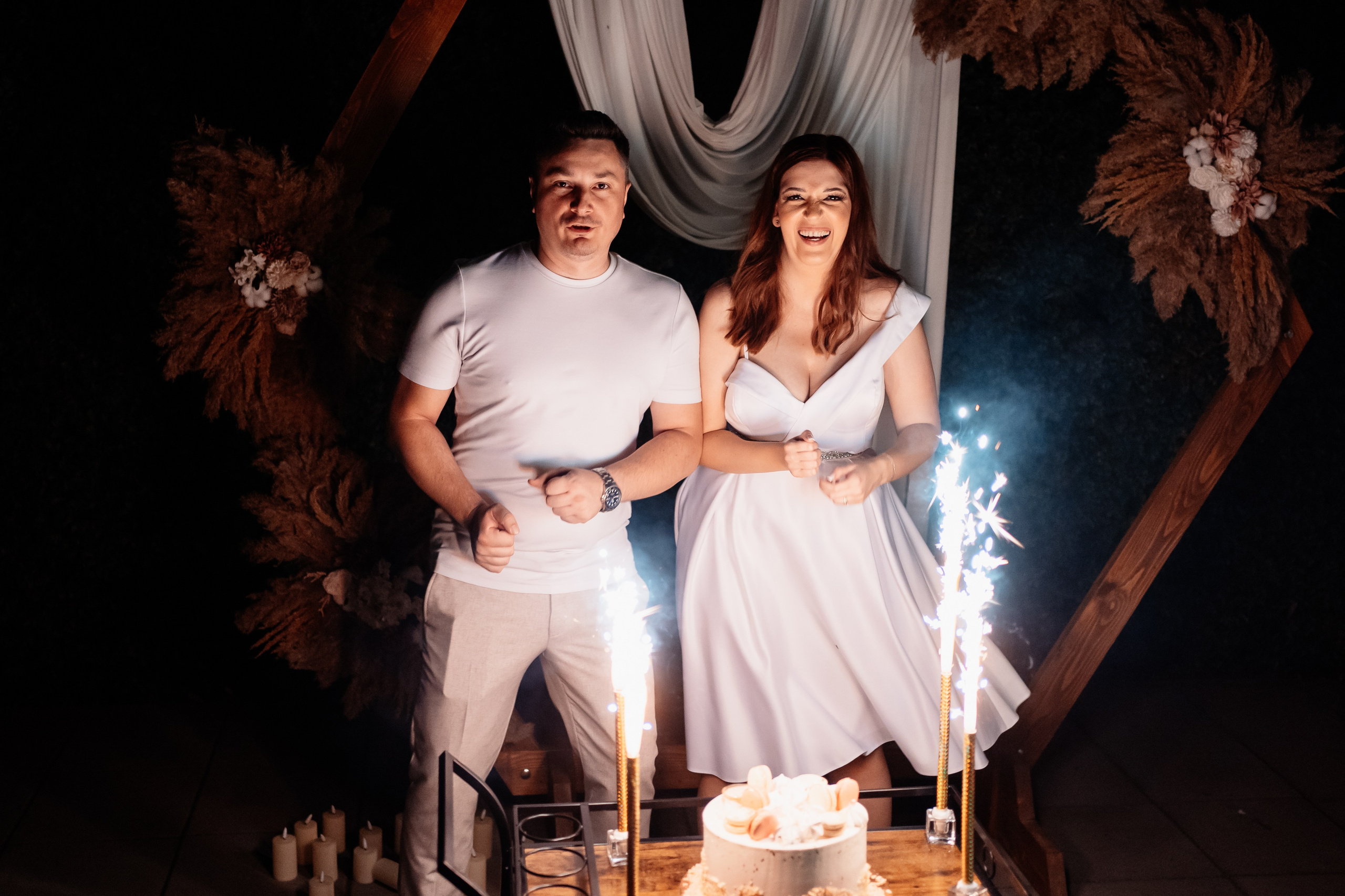 Full Engagement — Irina&Cătălin  - by Mihai Popa. Mihai Popa |Wedding Photographer | Worldwide | Bucharest