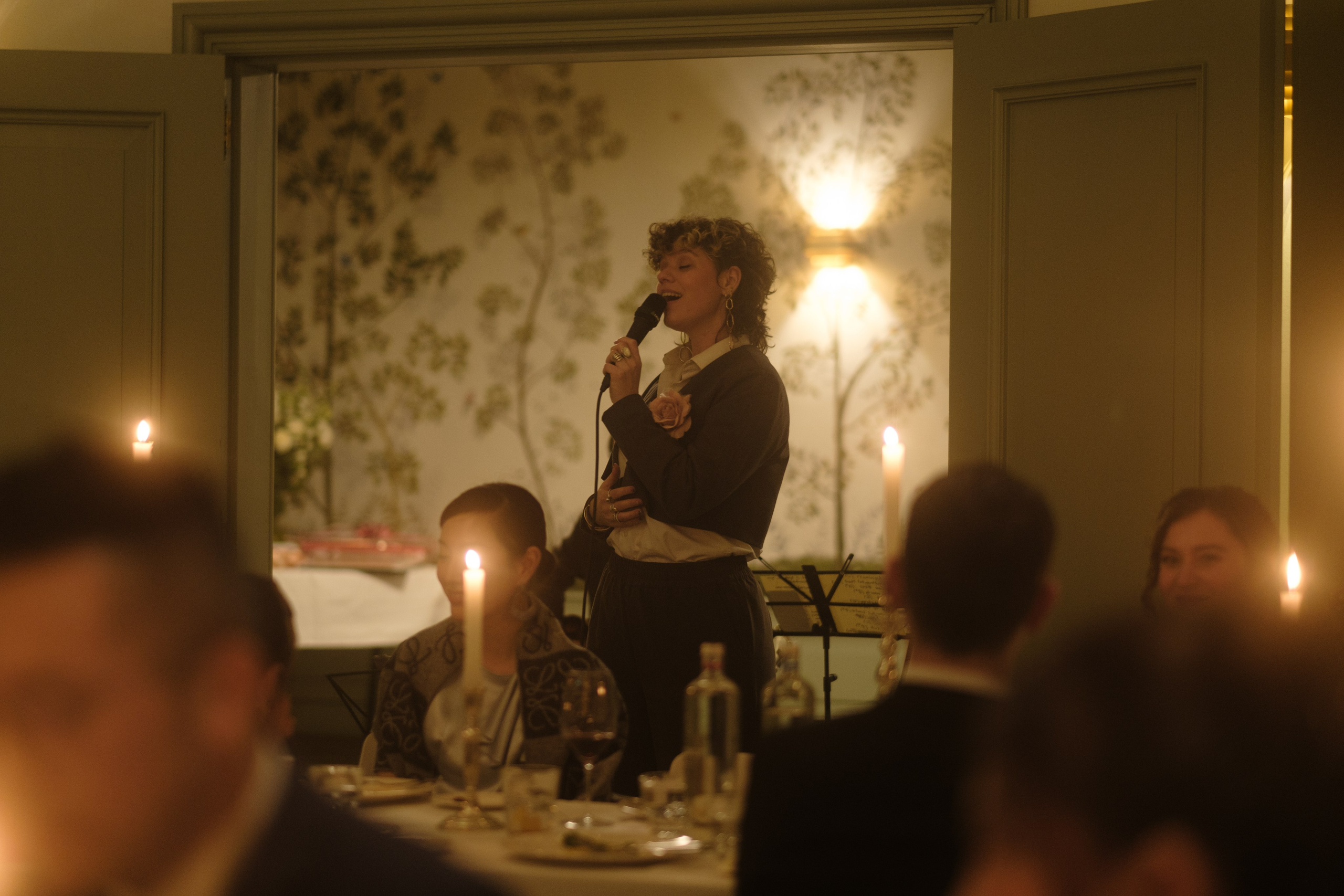 Flo & Men. Rotterdam. Paola wedding photographer / videographer in Barcelona