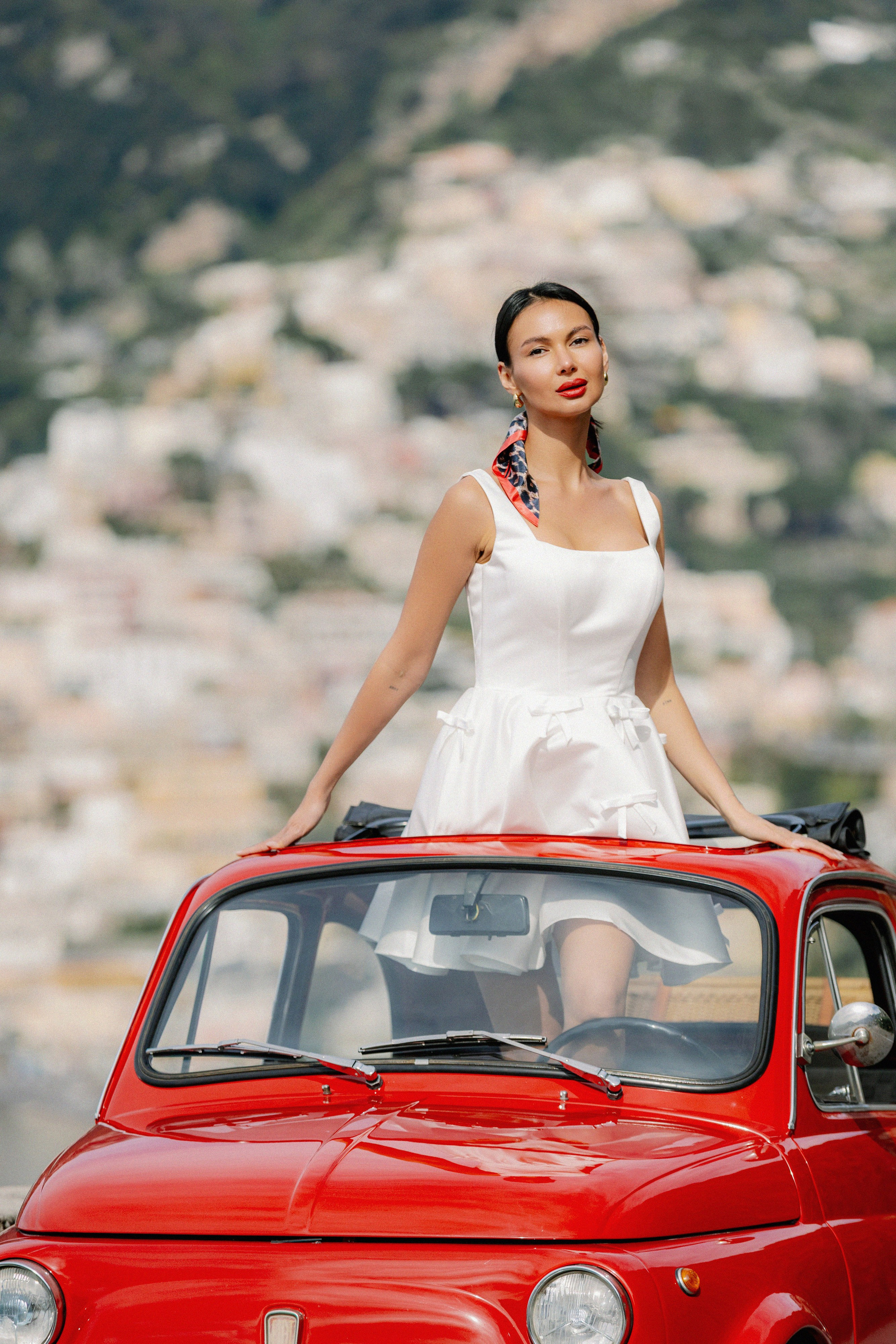 Amalfi Wedding & Second day Shootings 2025. Iurkovski PHOTOGRAPHY in Europe. Luxury destination weddings and events