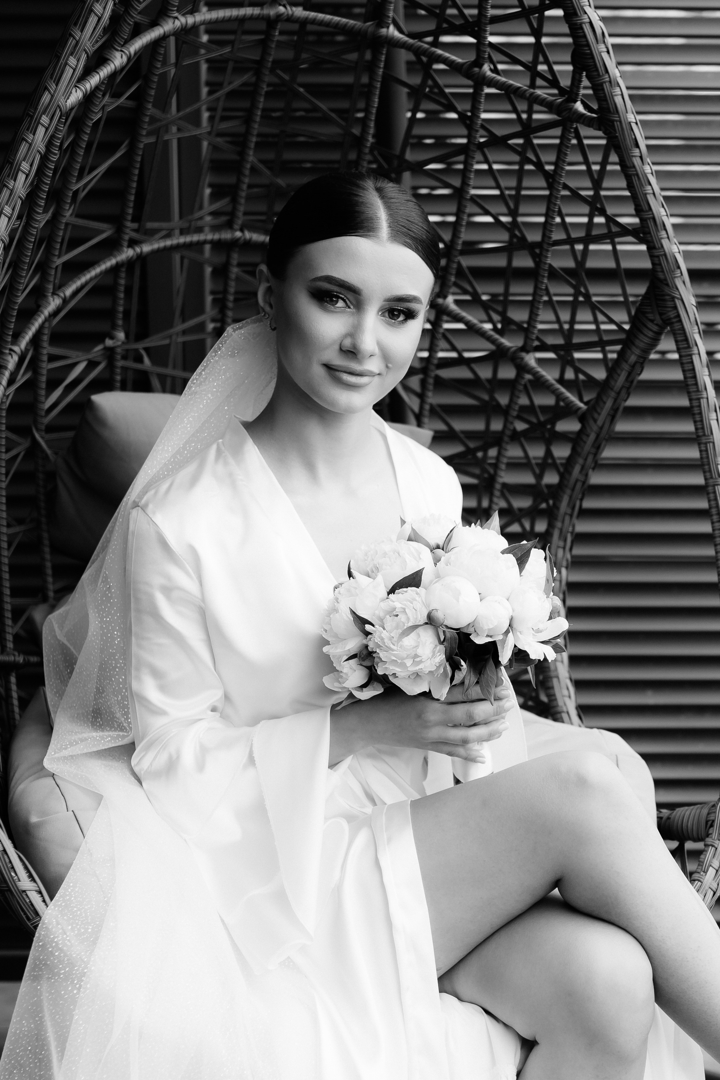 Wedding — Dumitru & Victoria. Fulga Photographer