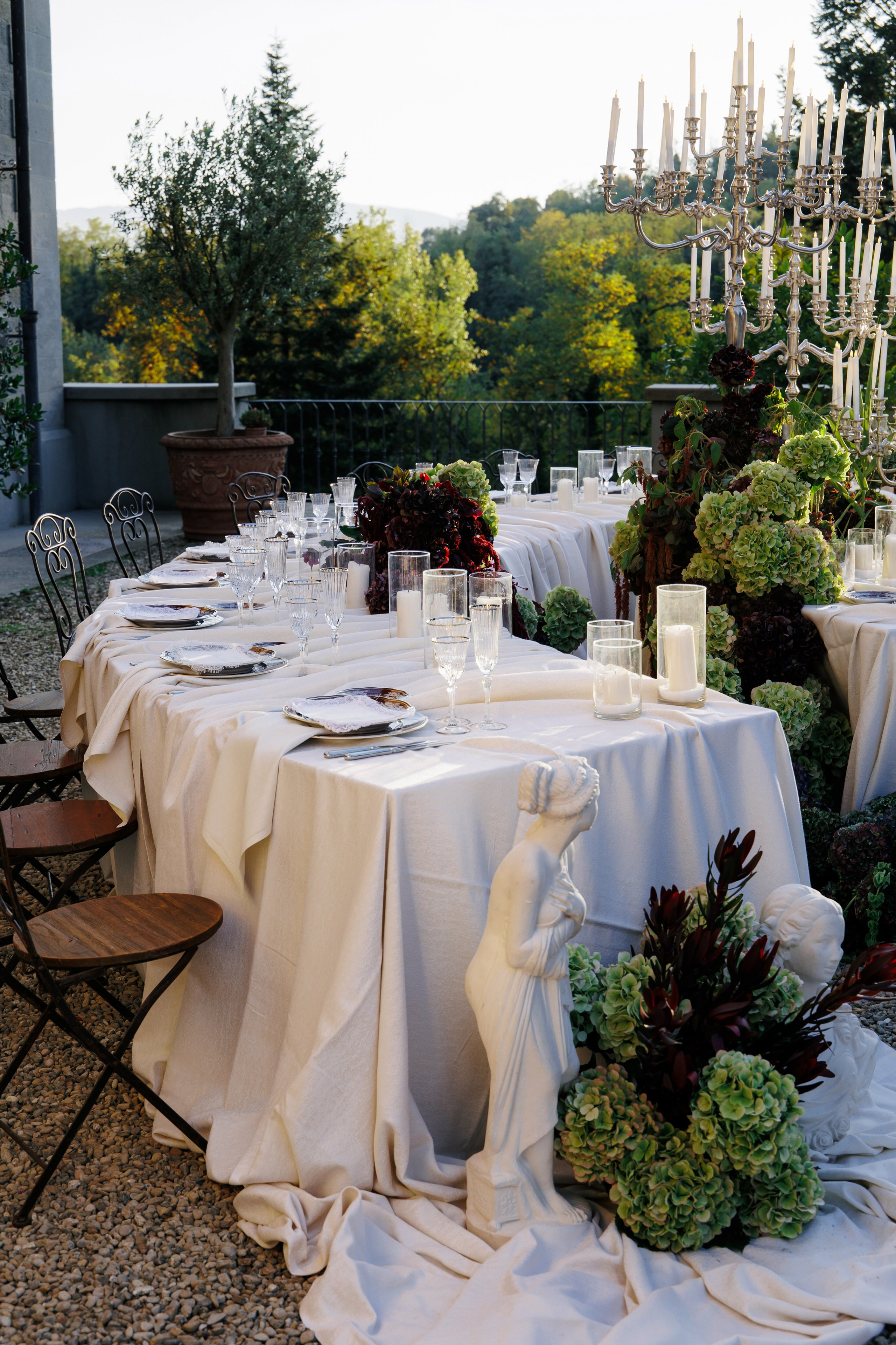 Lee & Leo. Fulop Robert — Editorial Wedding Photographer in Europe