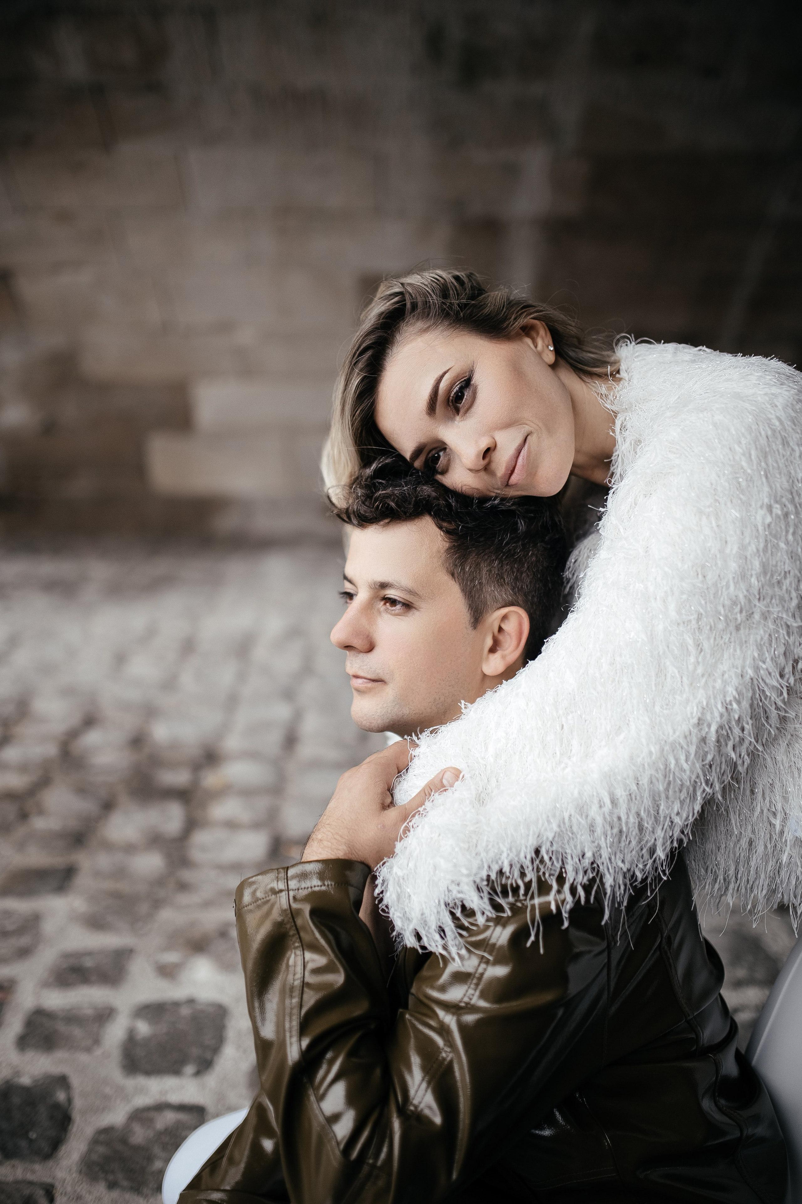 Hochzeitfotografin. Familien-, Hochzeits- und Newbornfotografin Neustadt an der Weinstraße