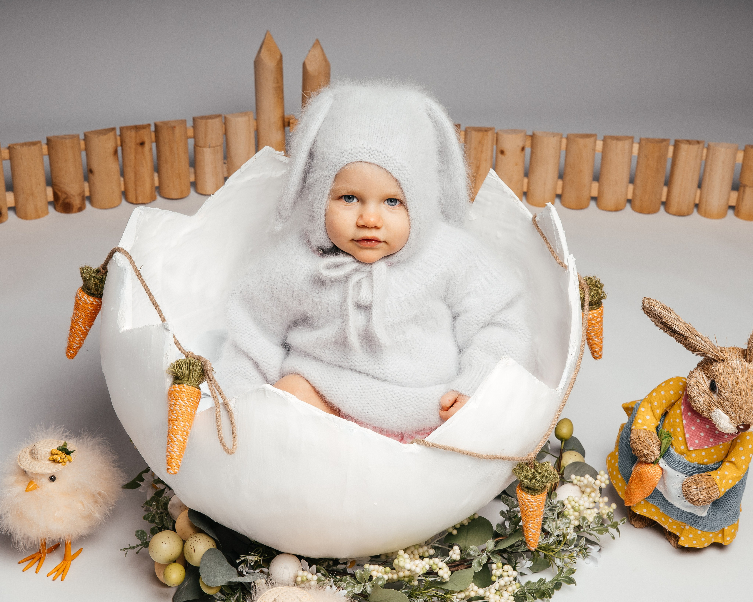 Easter Photoshoot. Https://valphoto.wfolio.pro/