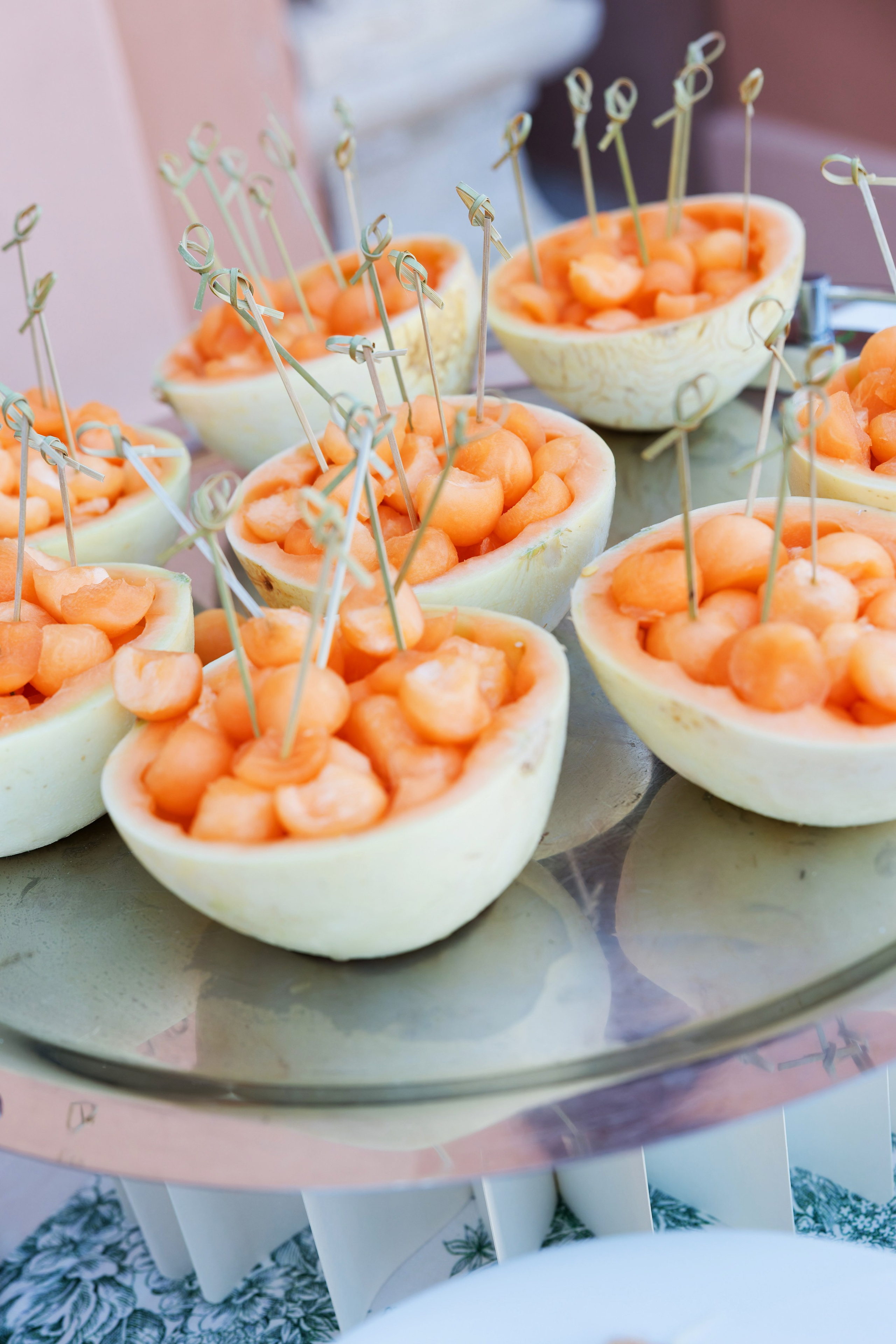 Wedding at Villa Bettoni on Lake Garda