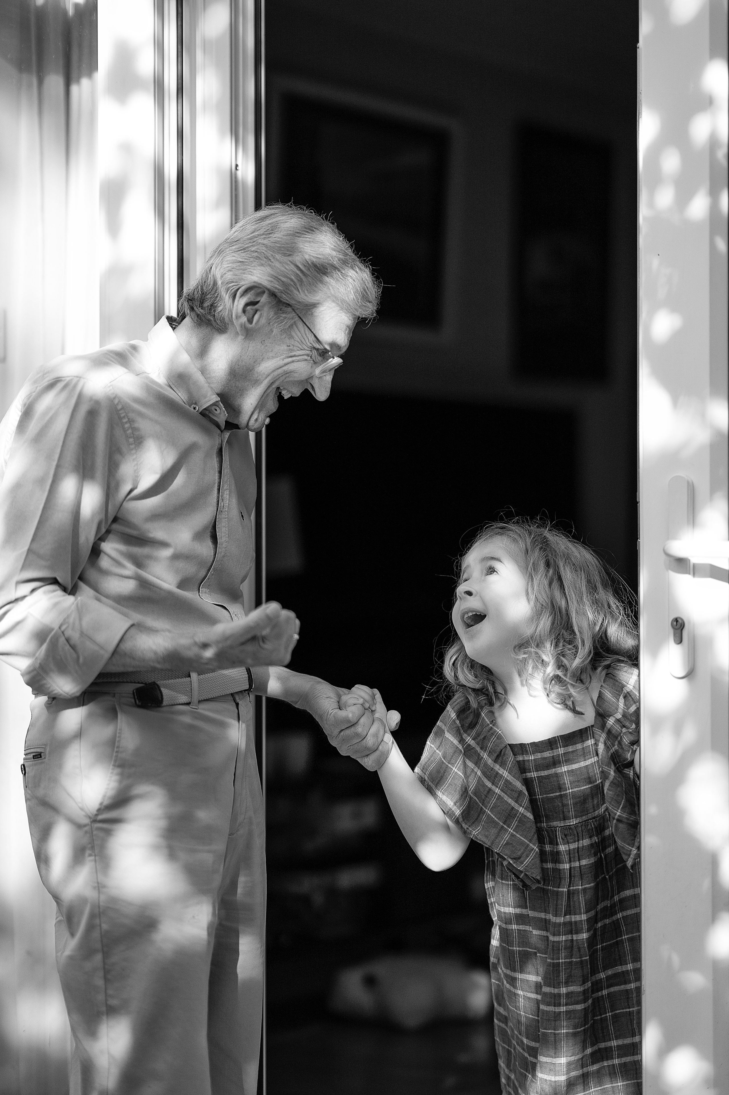 PORTFOLIO. Fotógrafo Madrid. España. Elena Lukicheva