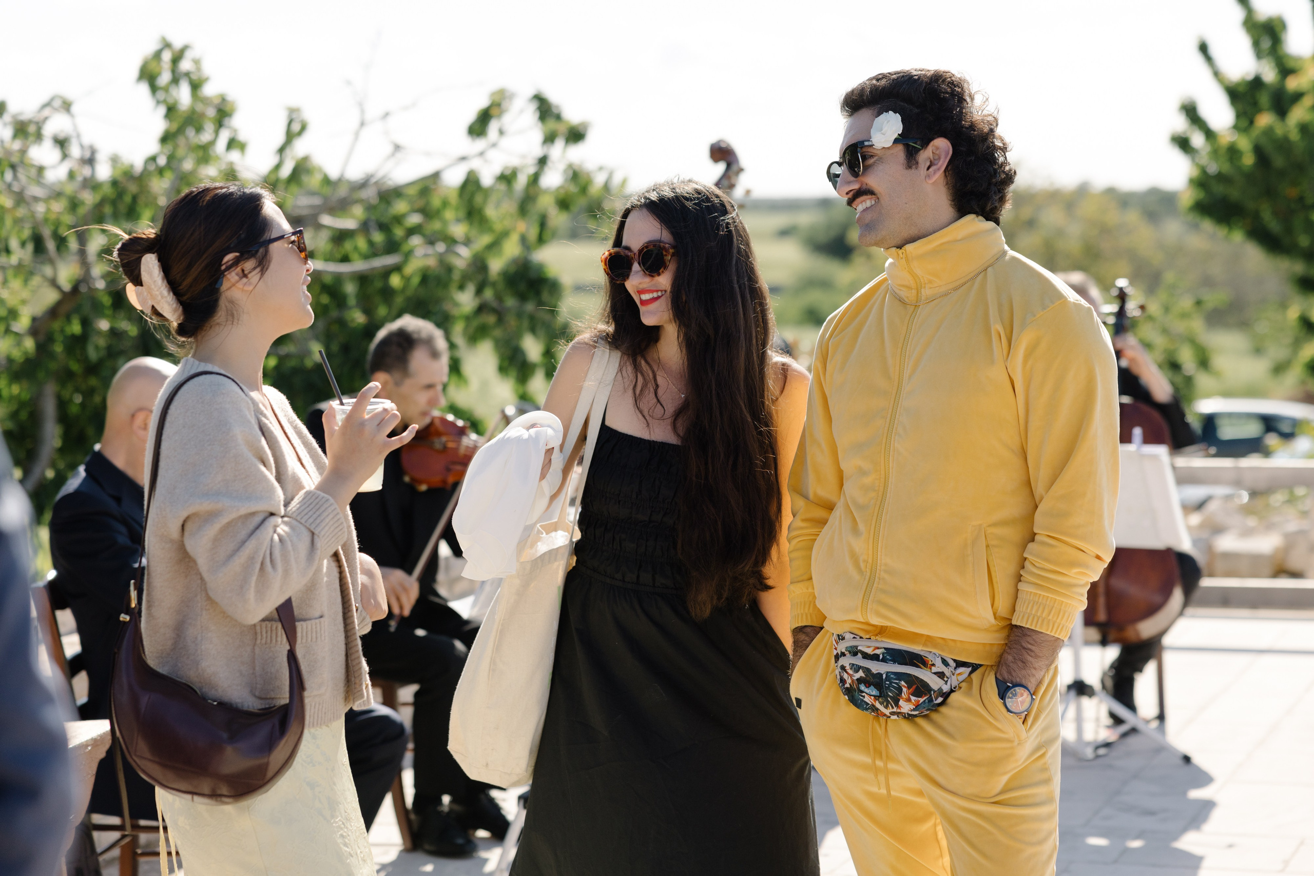 2. Весільний фотограф Вікторія Саврук