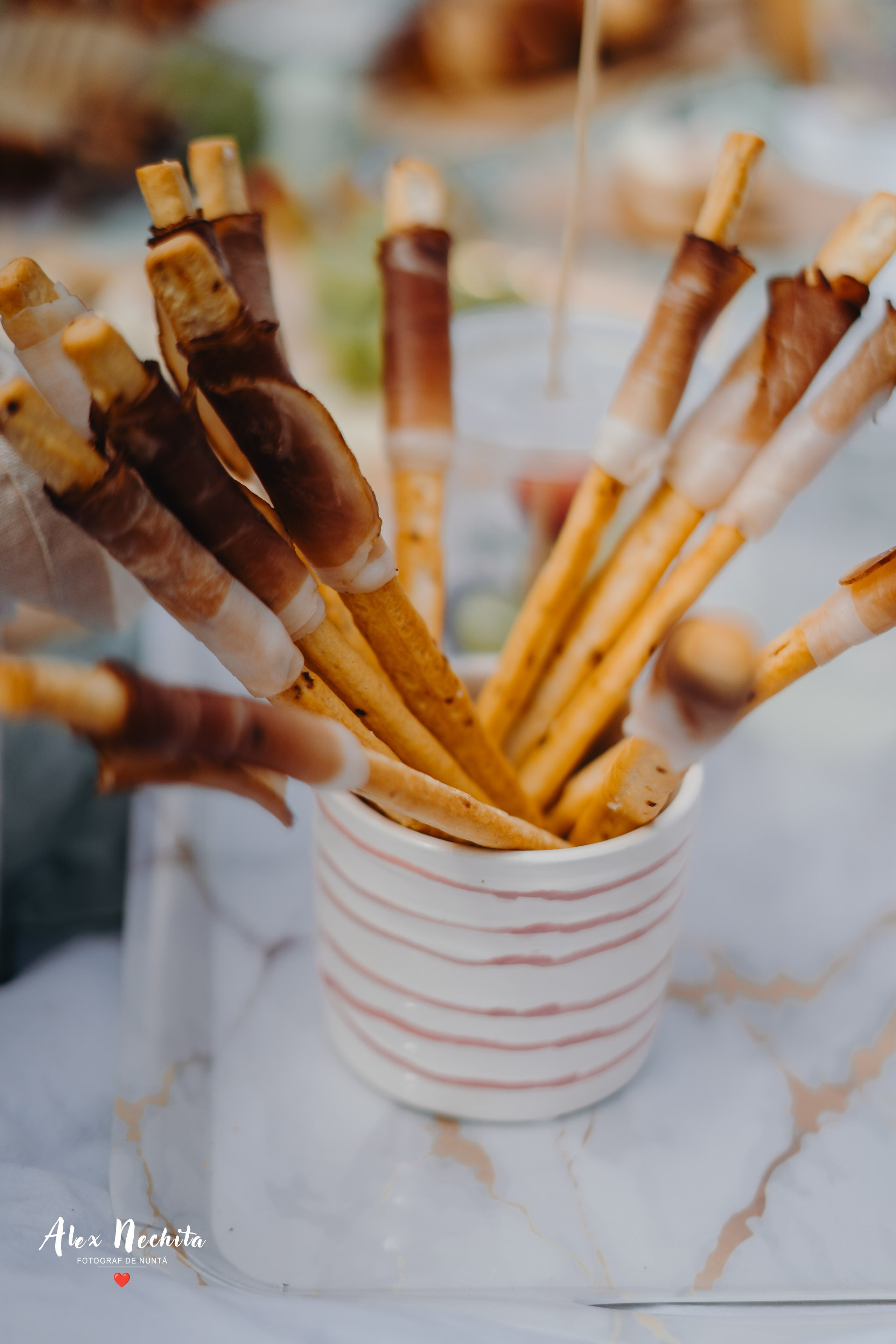 Aniversare în parc. Foto-Video Nunta Iasi, Suceava, Bucuresti / Disponibilitate 2025 — 2026 — 2027