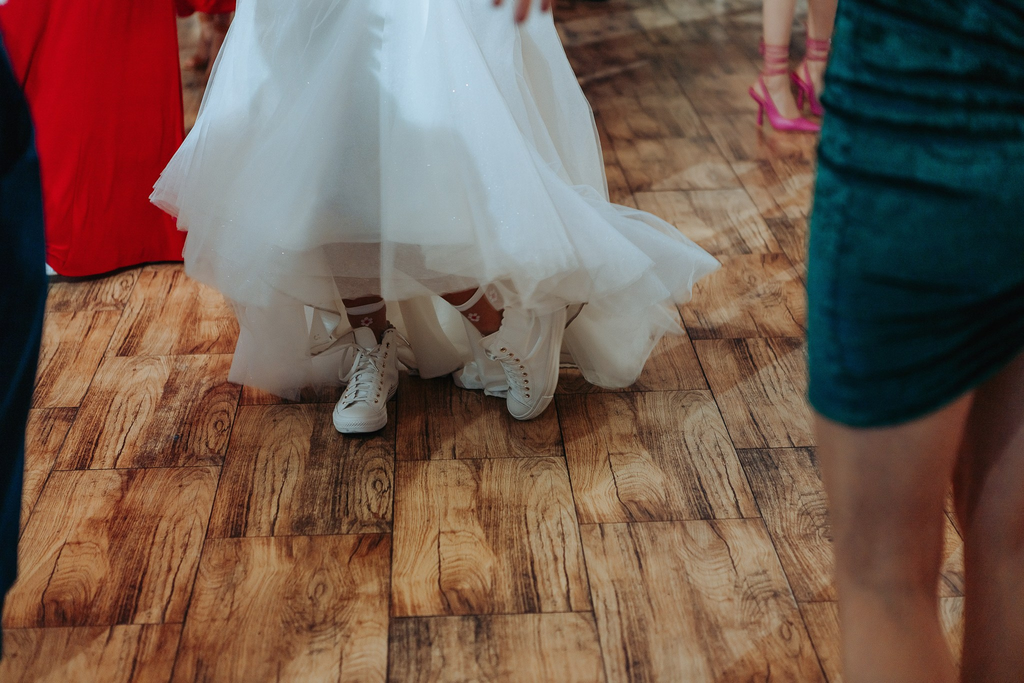 Radu si Diana. Wedding photographer and videographer