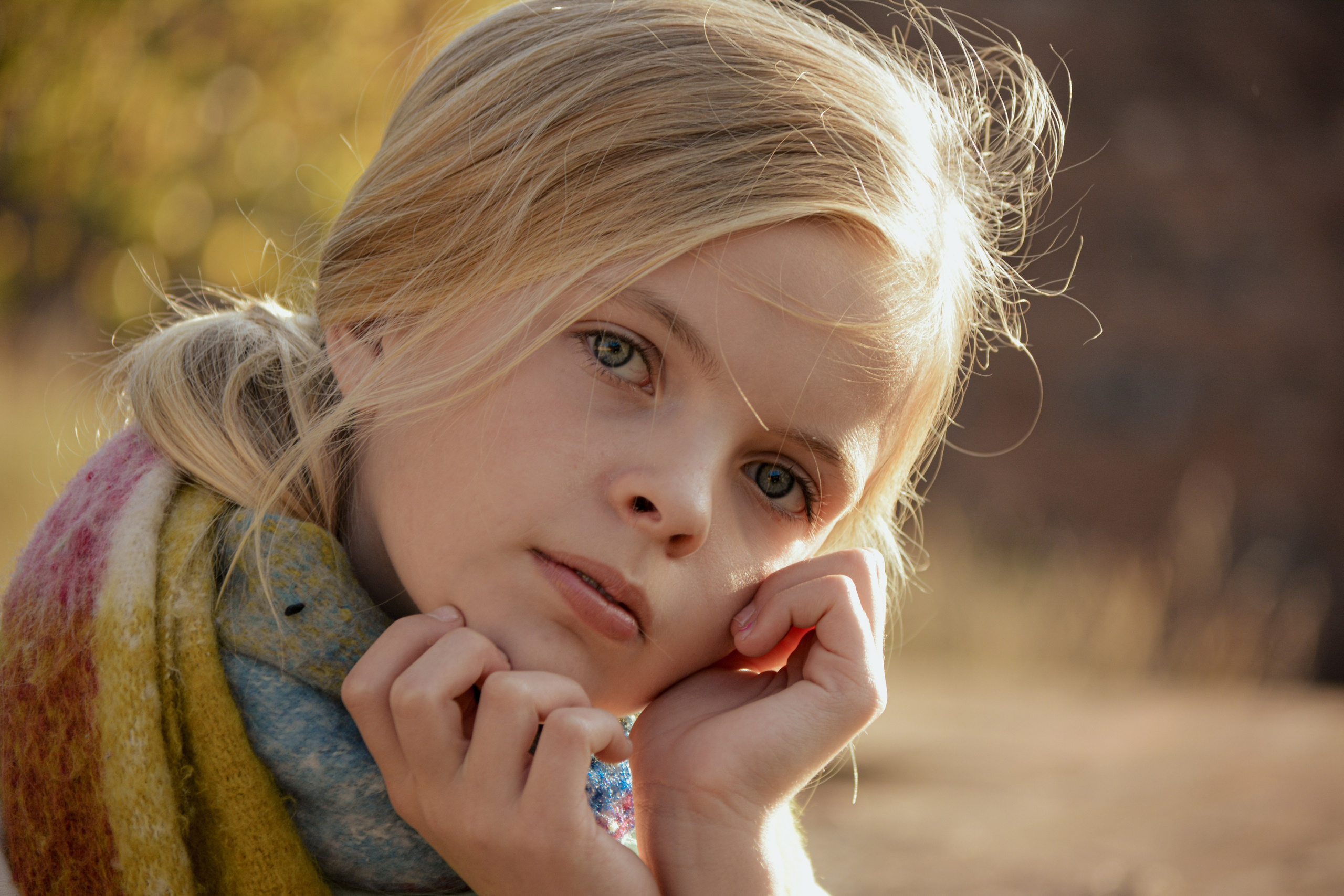 Momentos en Familia. Yuliia Foto