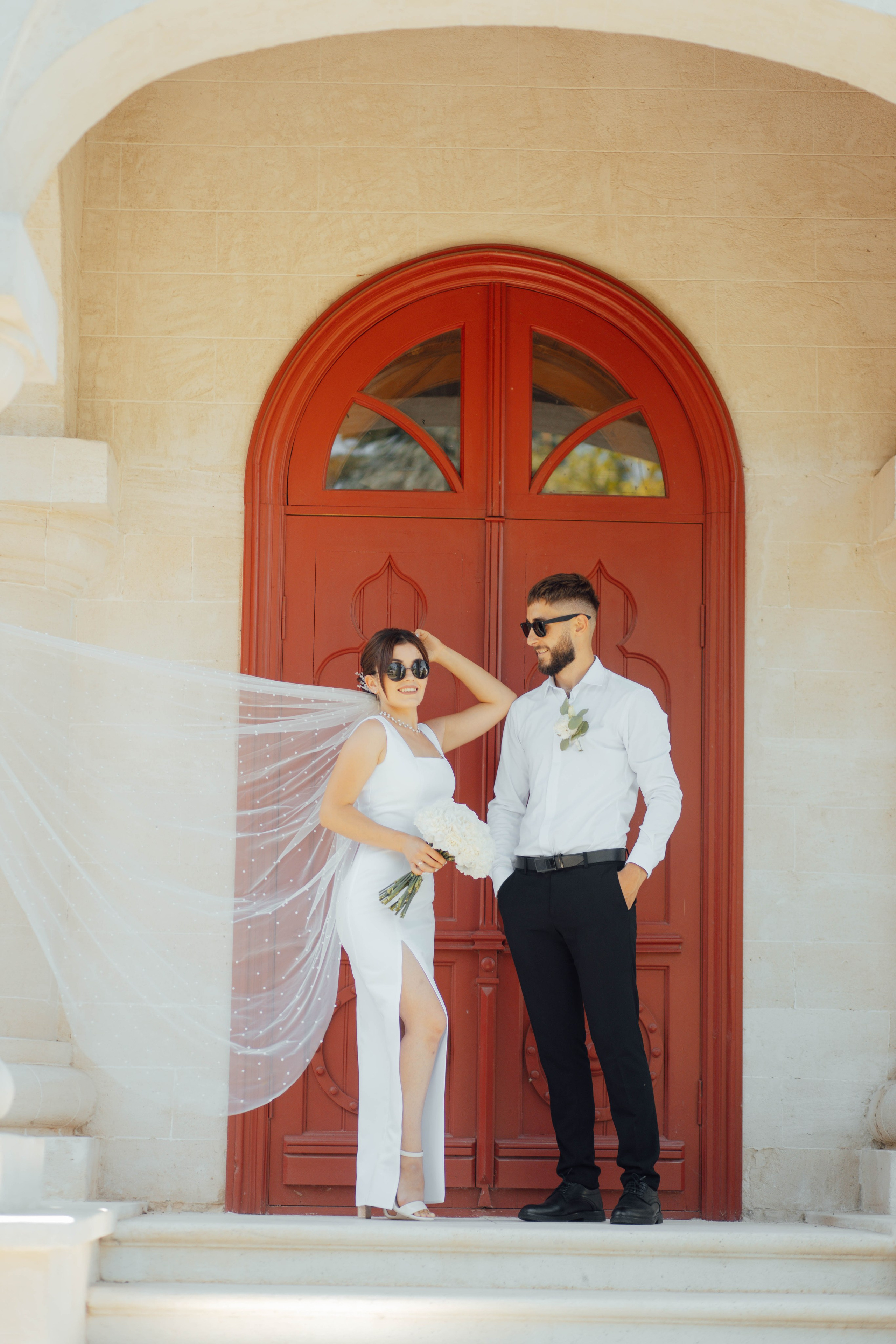 ANNA. Свадебный Фотограф, Детский и семейый Фотограф Молдова