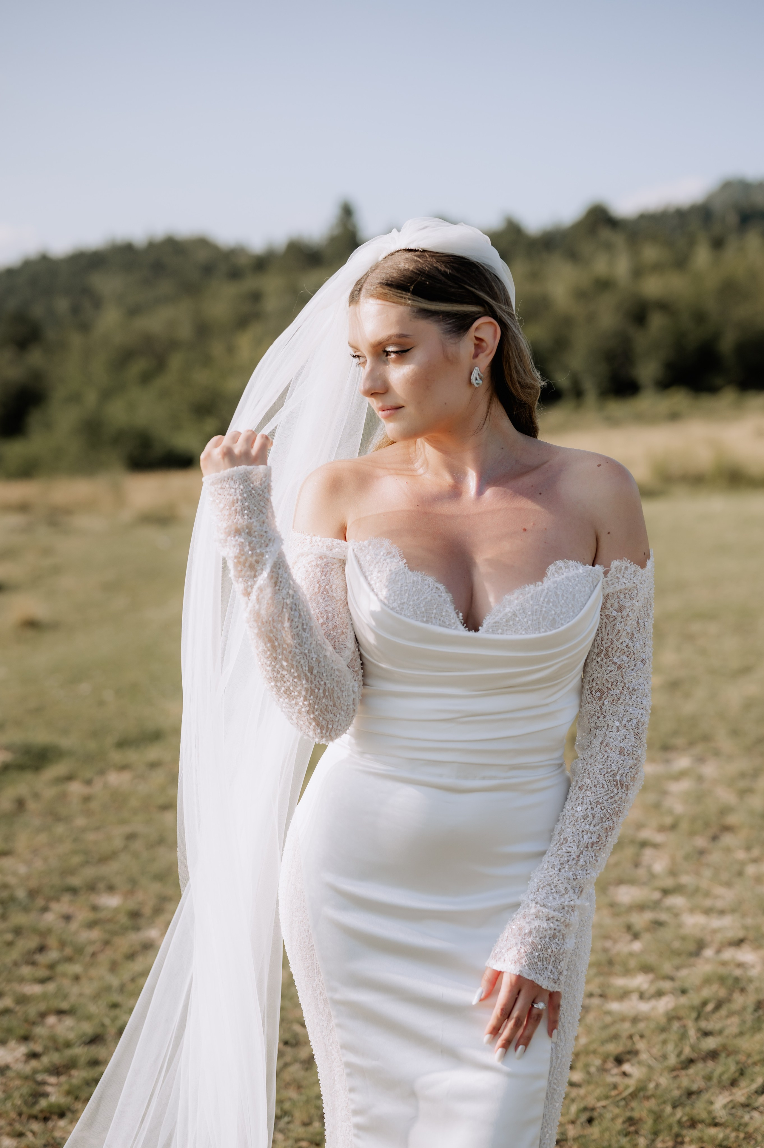 Andreea + Cosmin | Wedding day. Proud Vision Weddings | Wedding Photography & Film — Servicii profesionale Foto Video Nunta Iasi