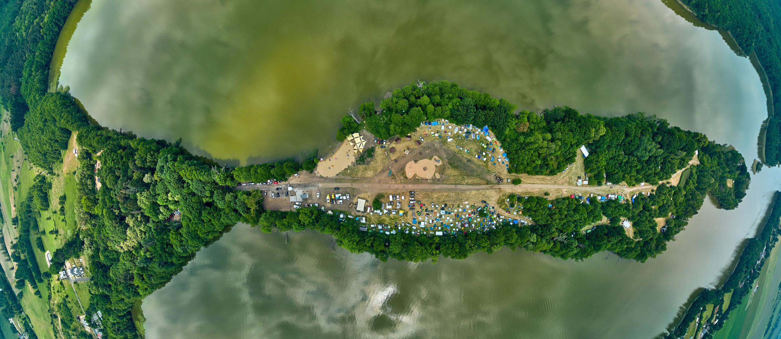 FRUN Freedom Universe - 2023 - Andriej Szypiłow. Andriej Szypilow - Fotografia & Wideografia