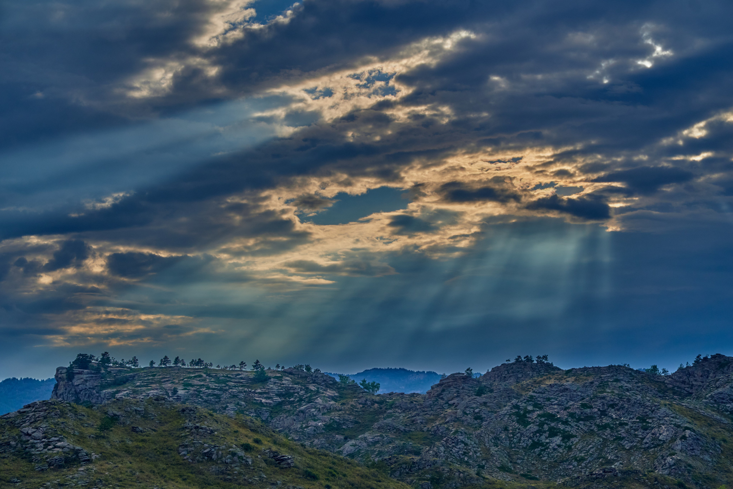 Бухтарма. Андрей Шипилов — Фотография & Видеография