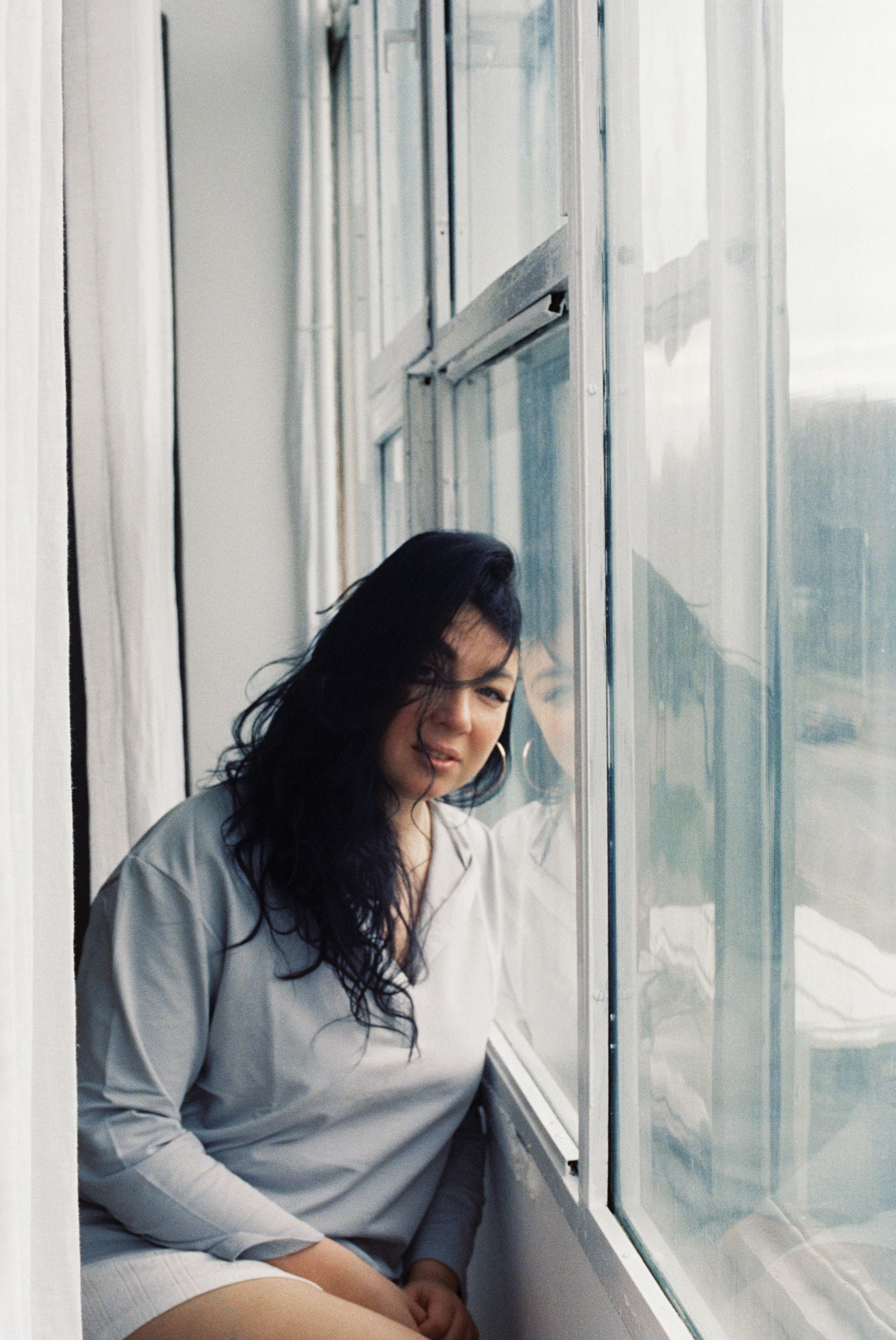 Прекрасные Вы. Фотограф из Минска