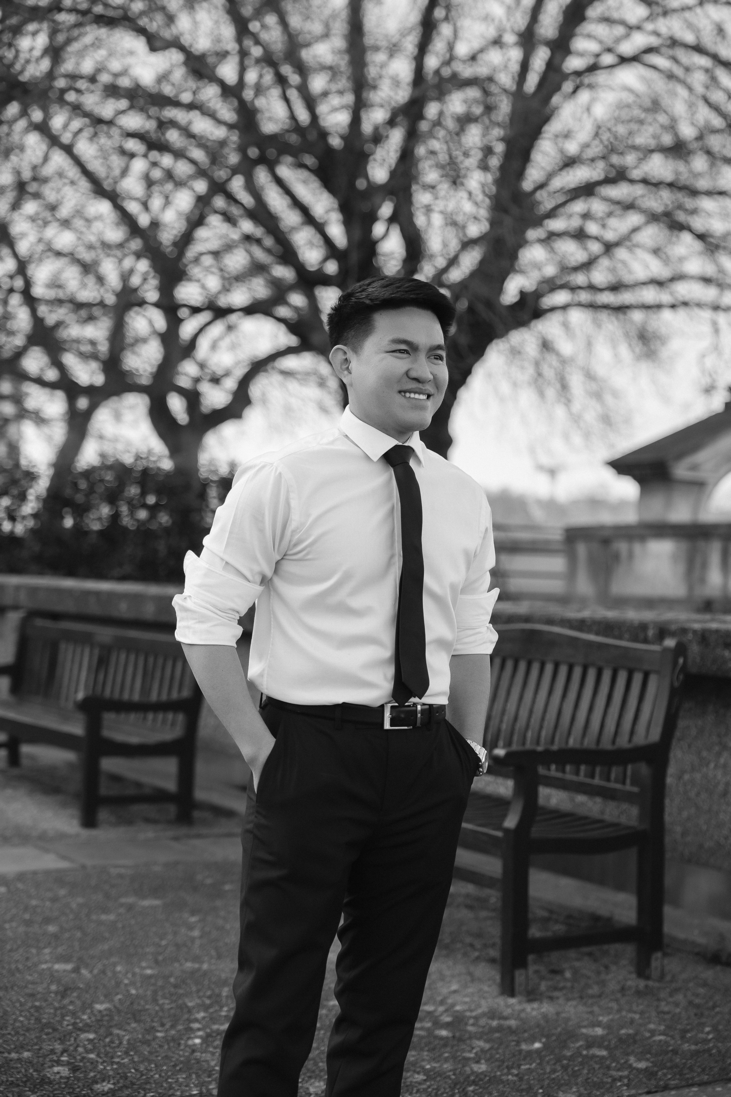 Couples|Elopement|. PHOTOGRAPHER IN LONDON