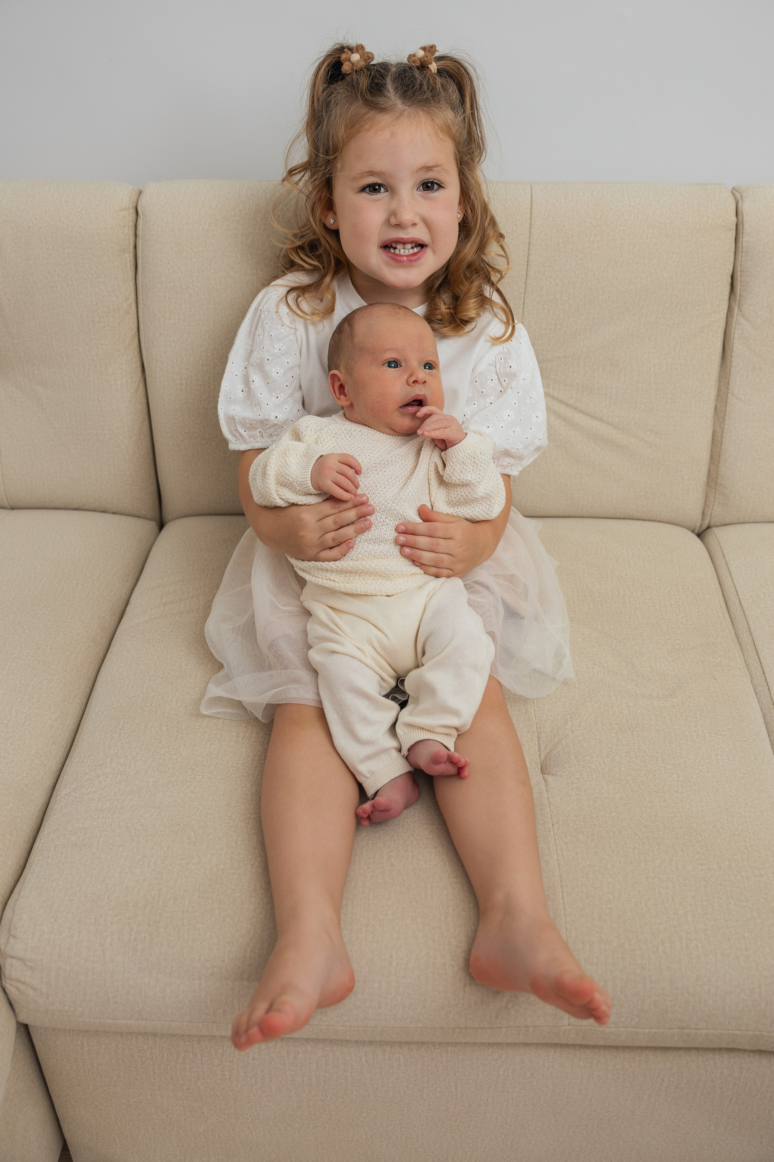 Newborn|Family Session. PHOTOGRAPHER IN LONDON